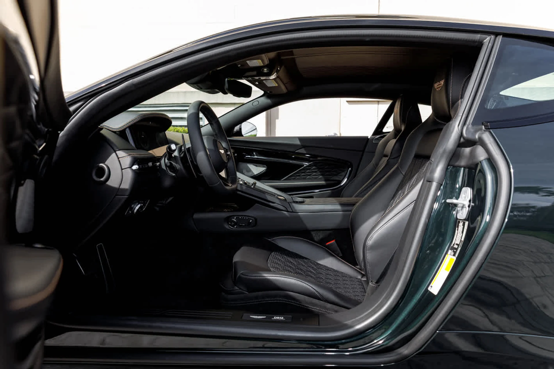 mph011_539983914_12_75795e2007