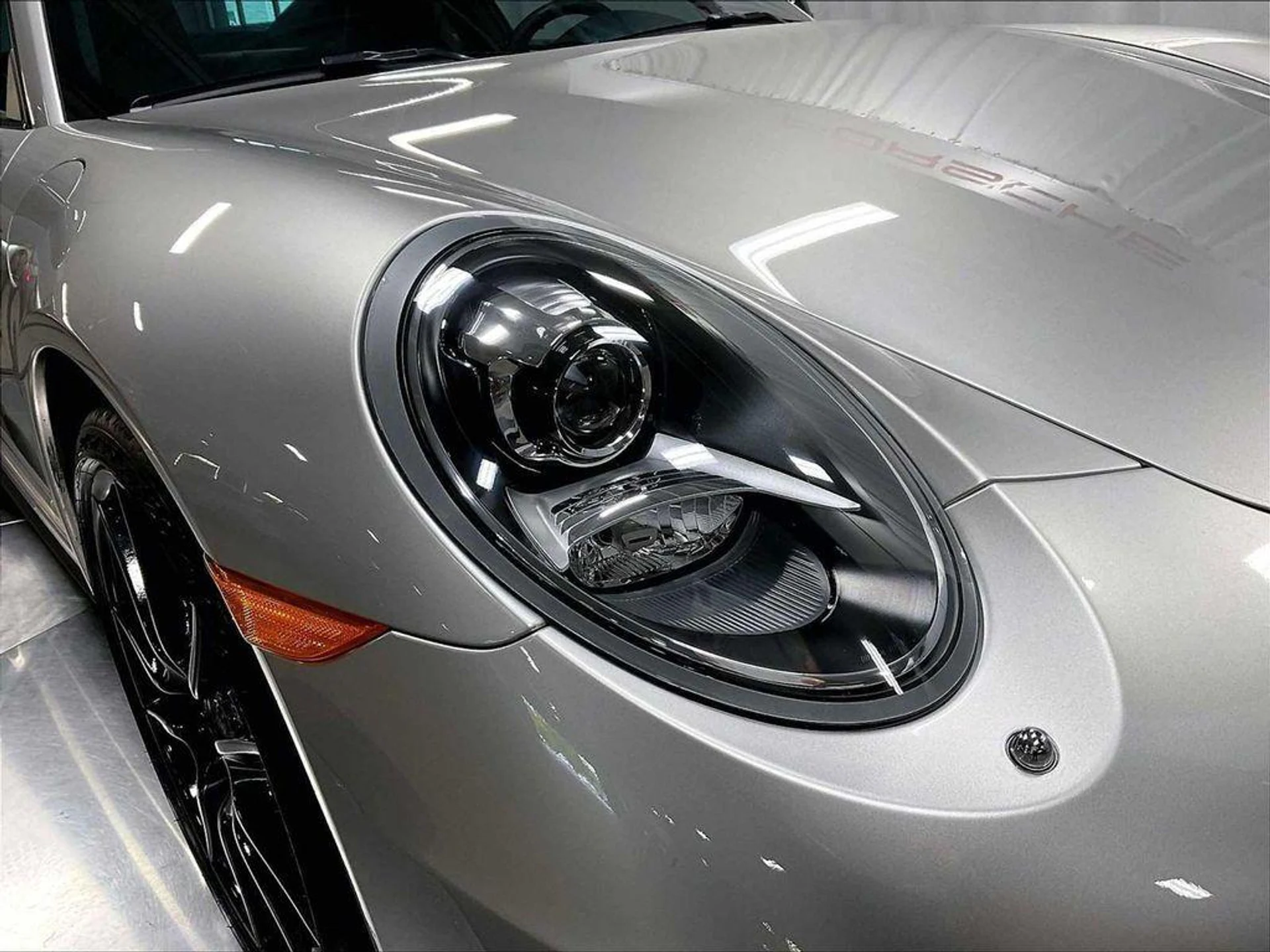 mph011_540001711_EY_La_G_En8_Uhb_SN_Gkn_DY_Lvl_Cy_Go5g_3e1f0ec75b