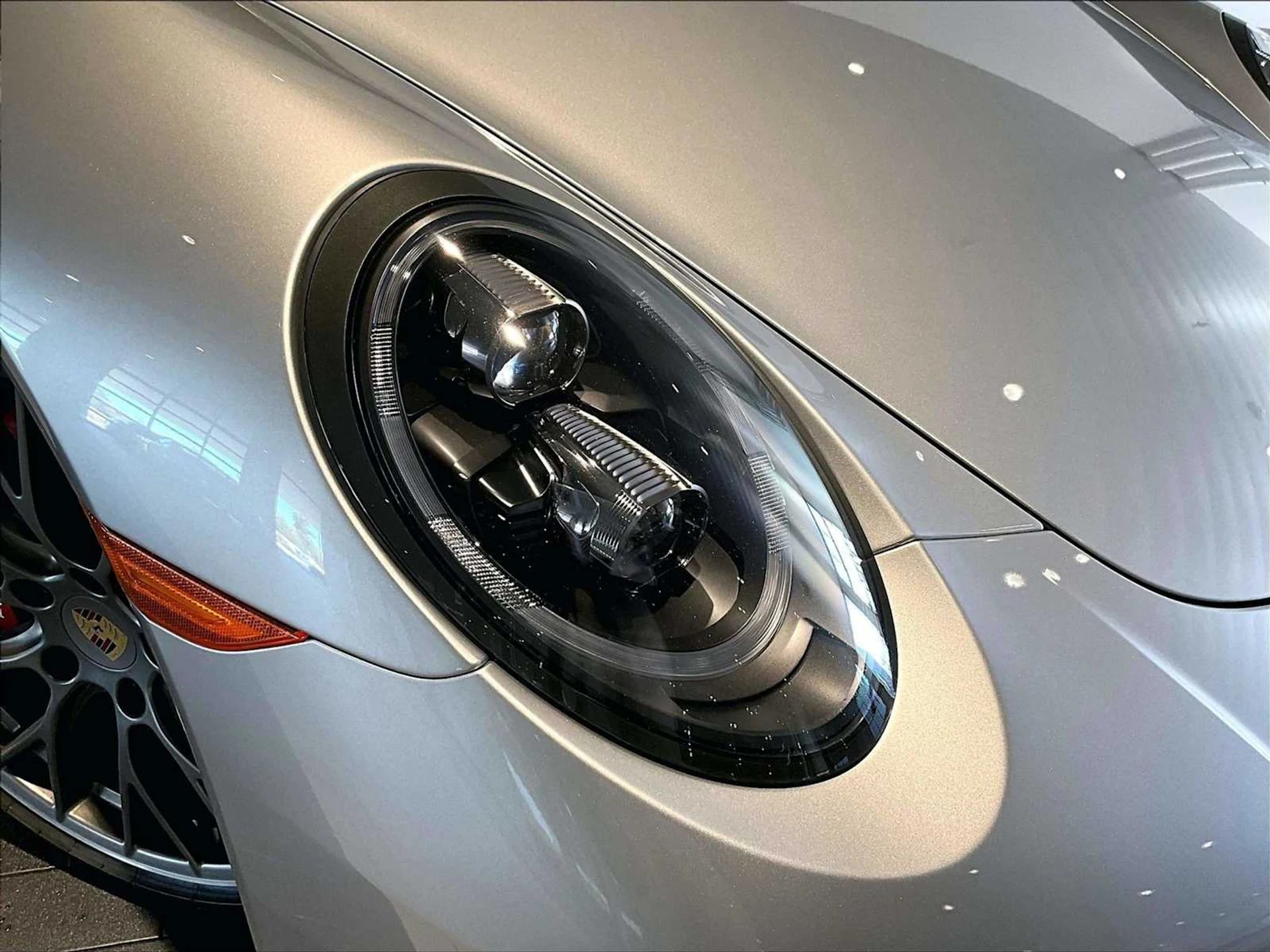 mph011_540125214_cdf083b319e836353edd18aa4c1ee0adx_5f4687d92c