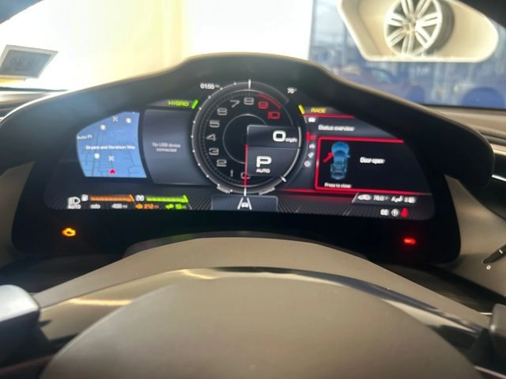 mph011_540131505_629d954244472f3f6c7dae29fa9a93d5_c7bd9b6c4b