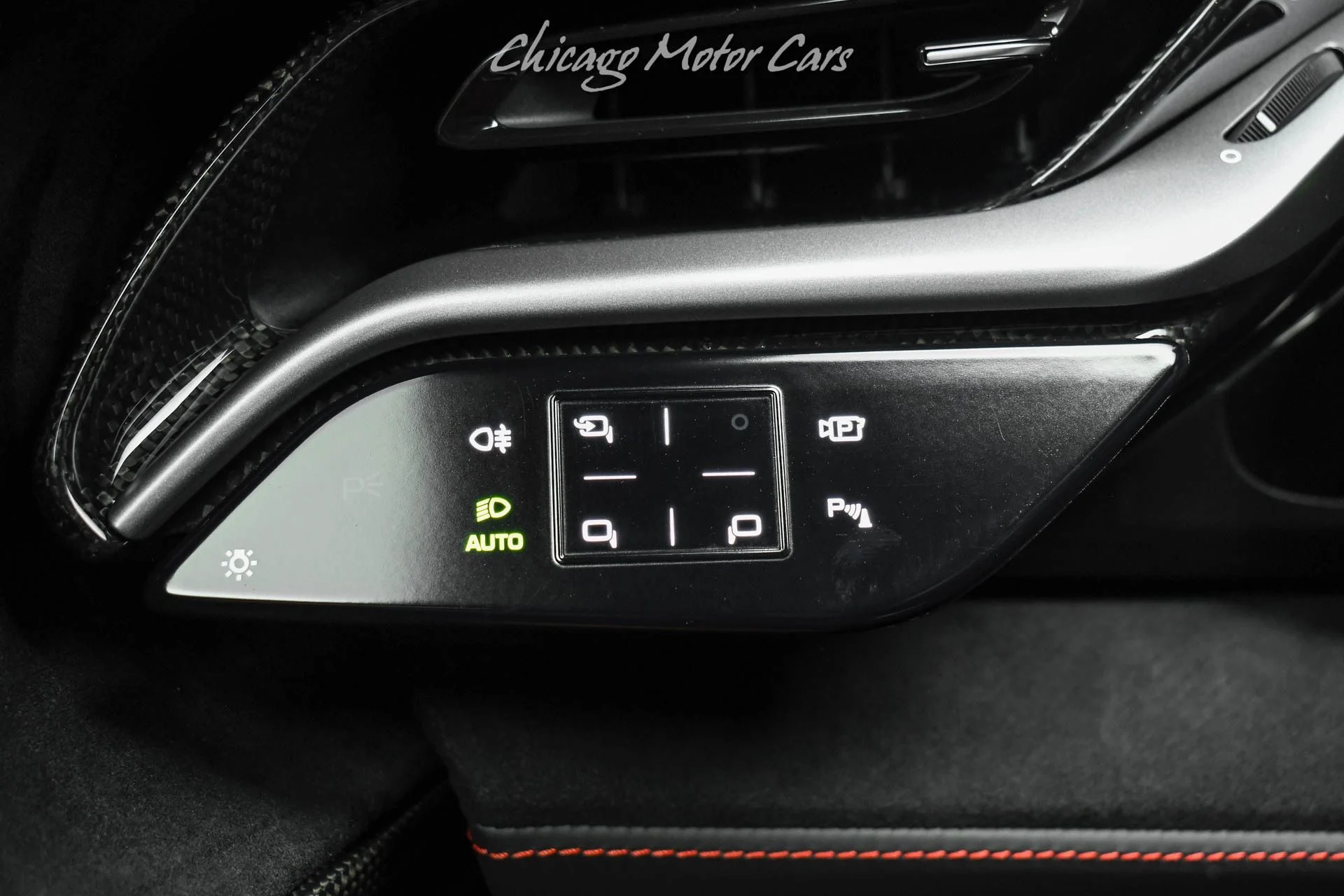 mph011_540192860_13413_p12_l_c86dcbf7c5