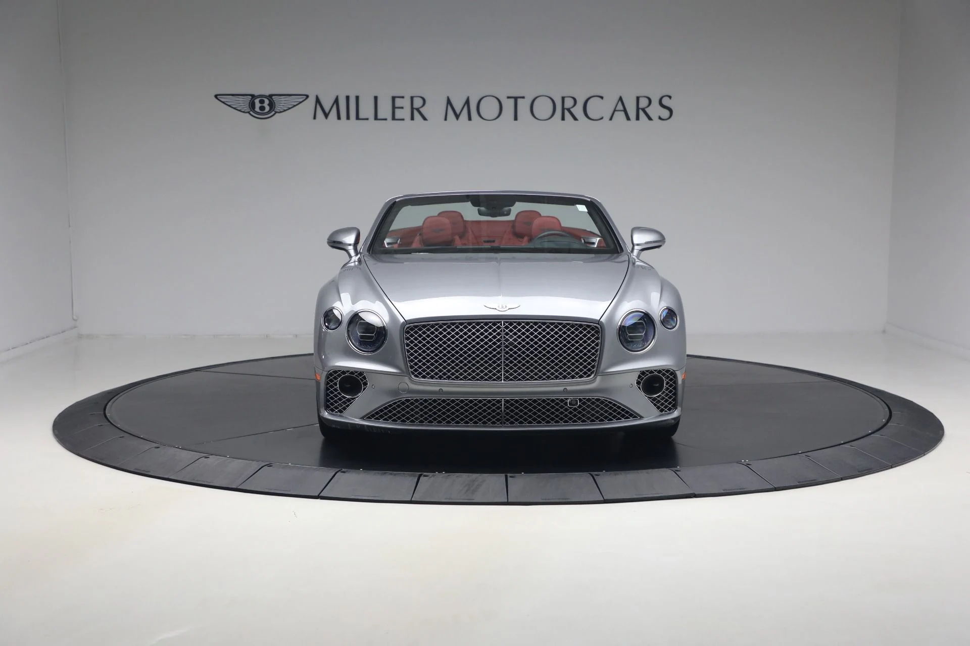 mph011_540543467_Used_2022_Bentley_Continental_GTC_V8_1784133736_389687c4bd
