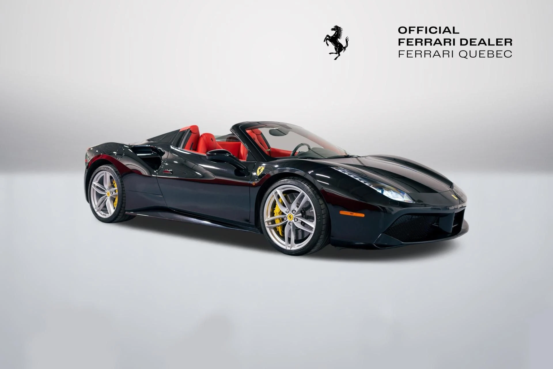 mph011_540606906_Used_2018_Ferrari_488_Spider_Base_1782922698_a79c308194