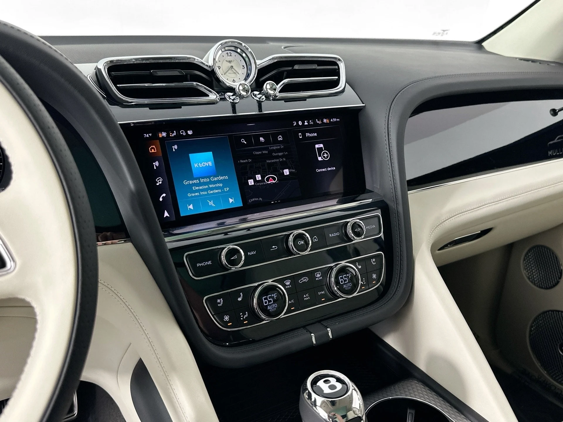 mph011_540680350_12_ccd5bb48ba