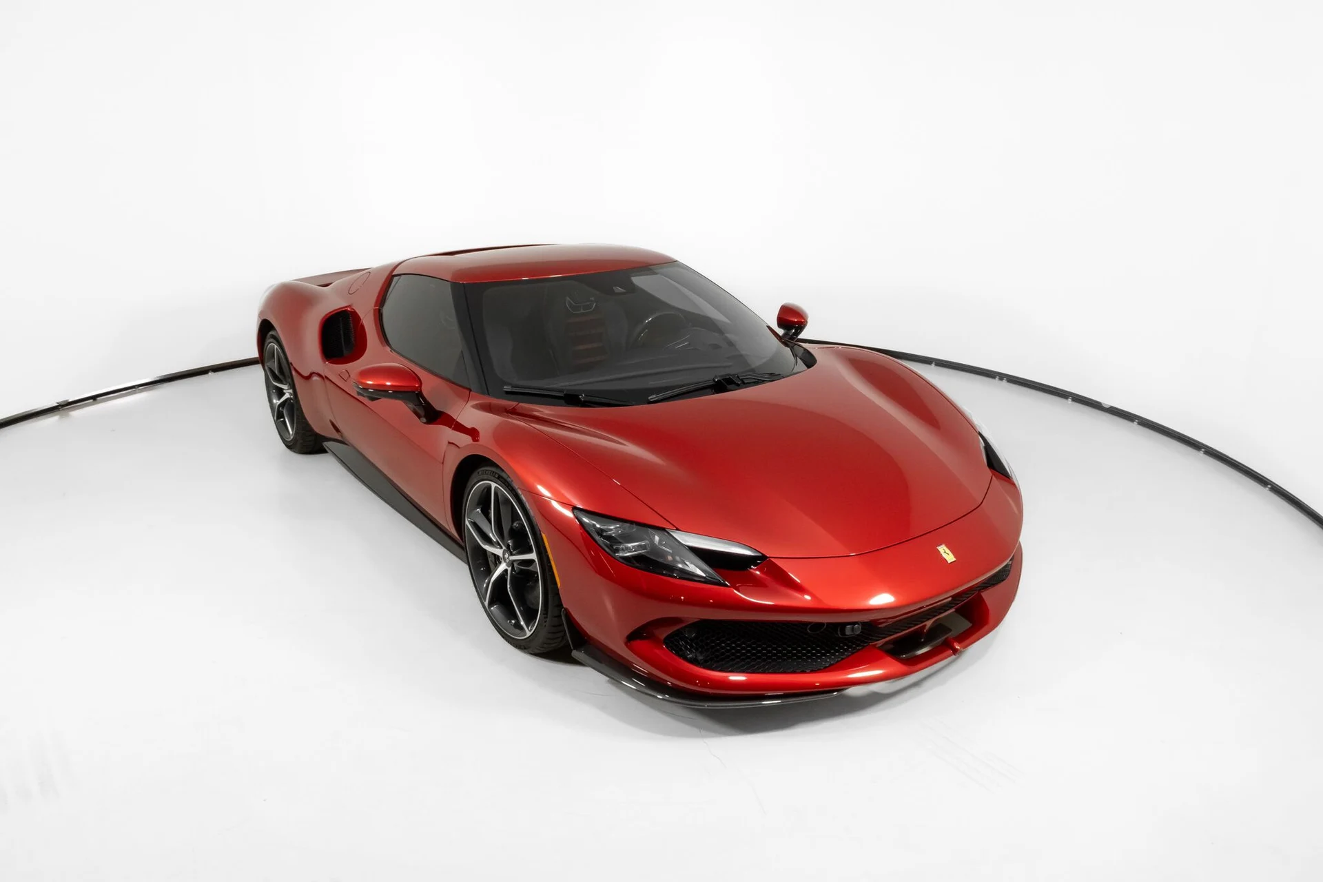 mph011_540697171_94852eaa388d907bf32460d273853e7b_1e062c4753