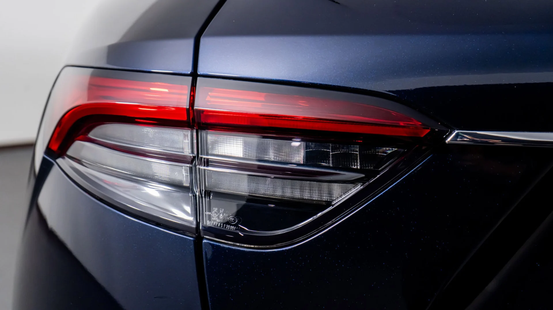 mph011_541023021_content_homenetiol_com_2001243_2130496_0x0_06dbac8657864094a6d724e042ad3185_846fc8e6c9