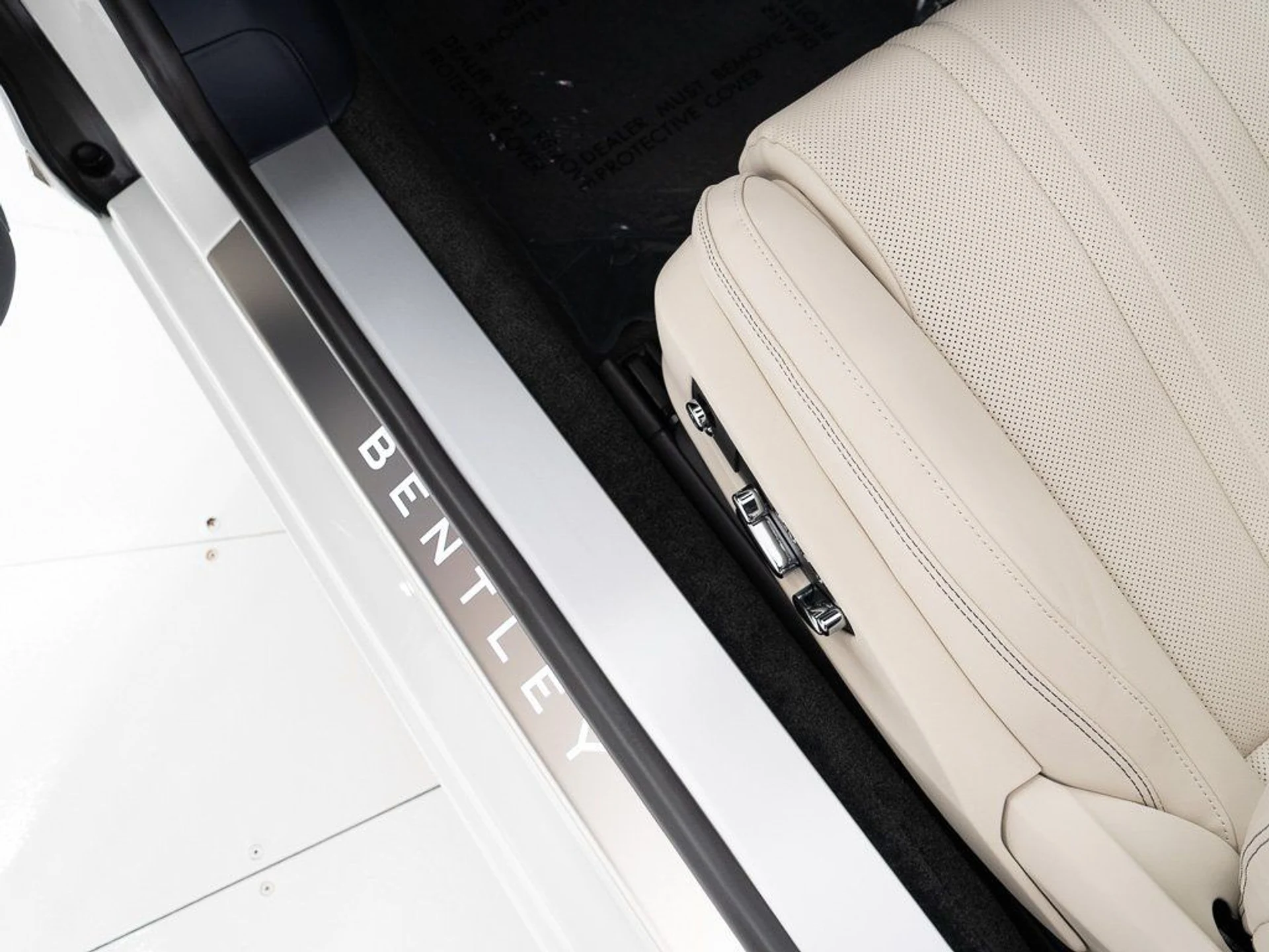 mph011_541072555_1f5a8804bc0fe9aef2532b41a64baa8a_2bc498299a