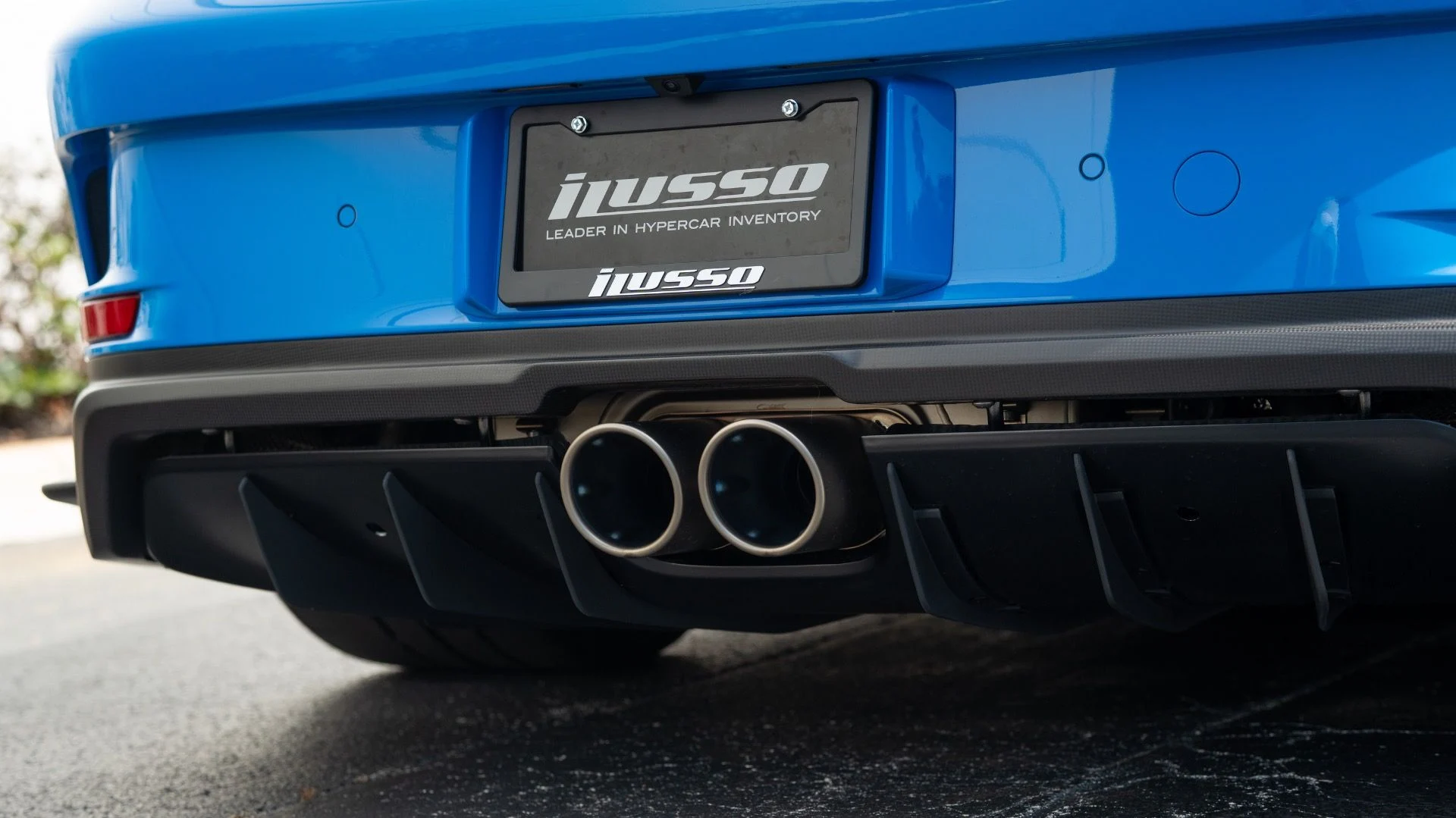 mph011_541097667_Used_2022_Porsche_911_GT_3_1753806874_f0988614b9