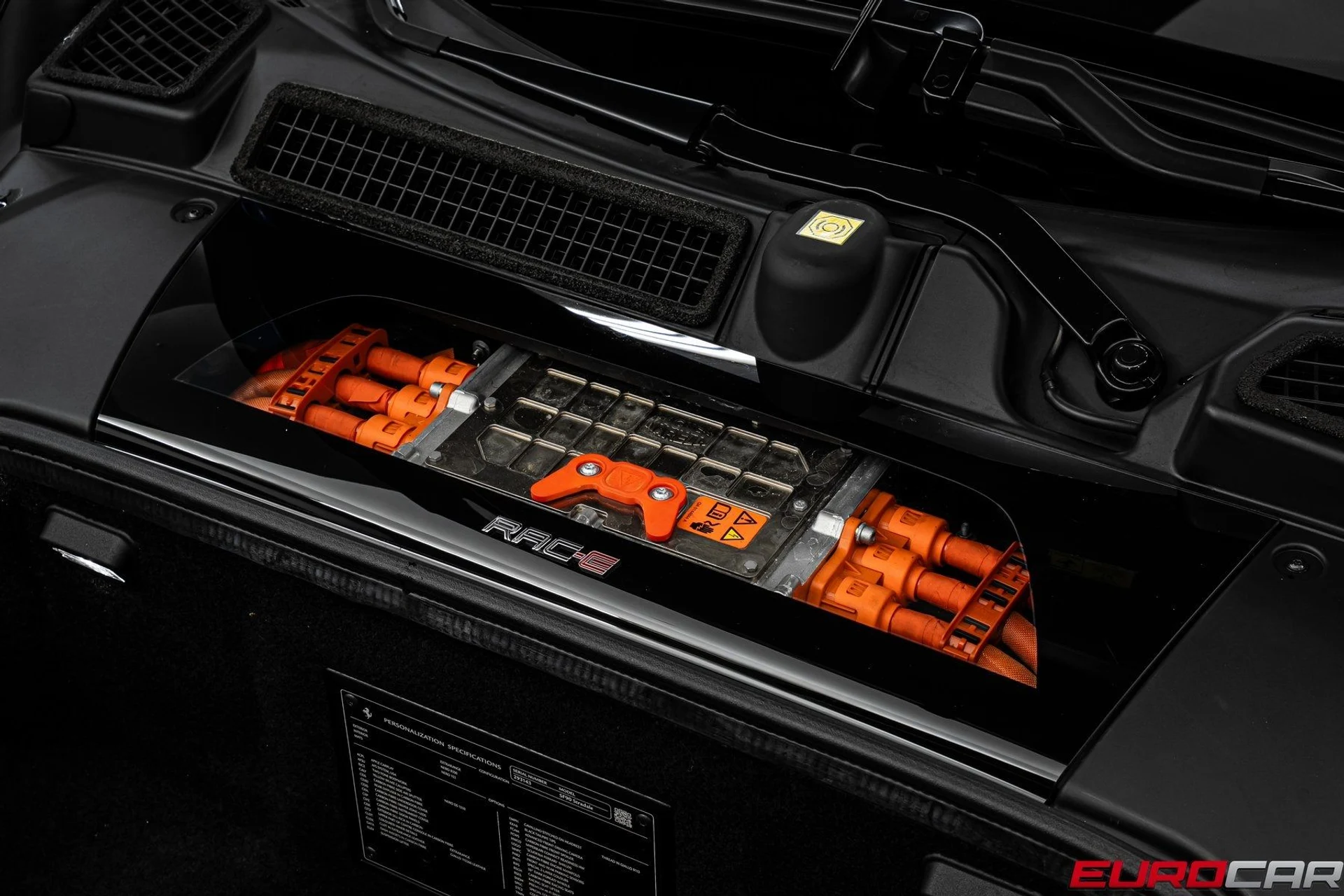 mph011_541231490_image_12_359a485b69