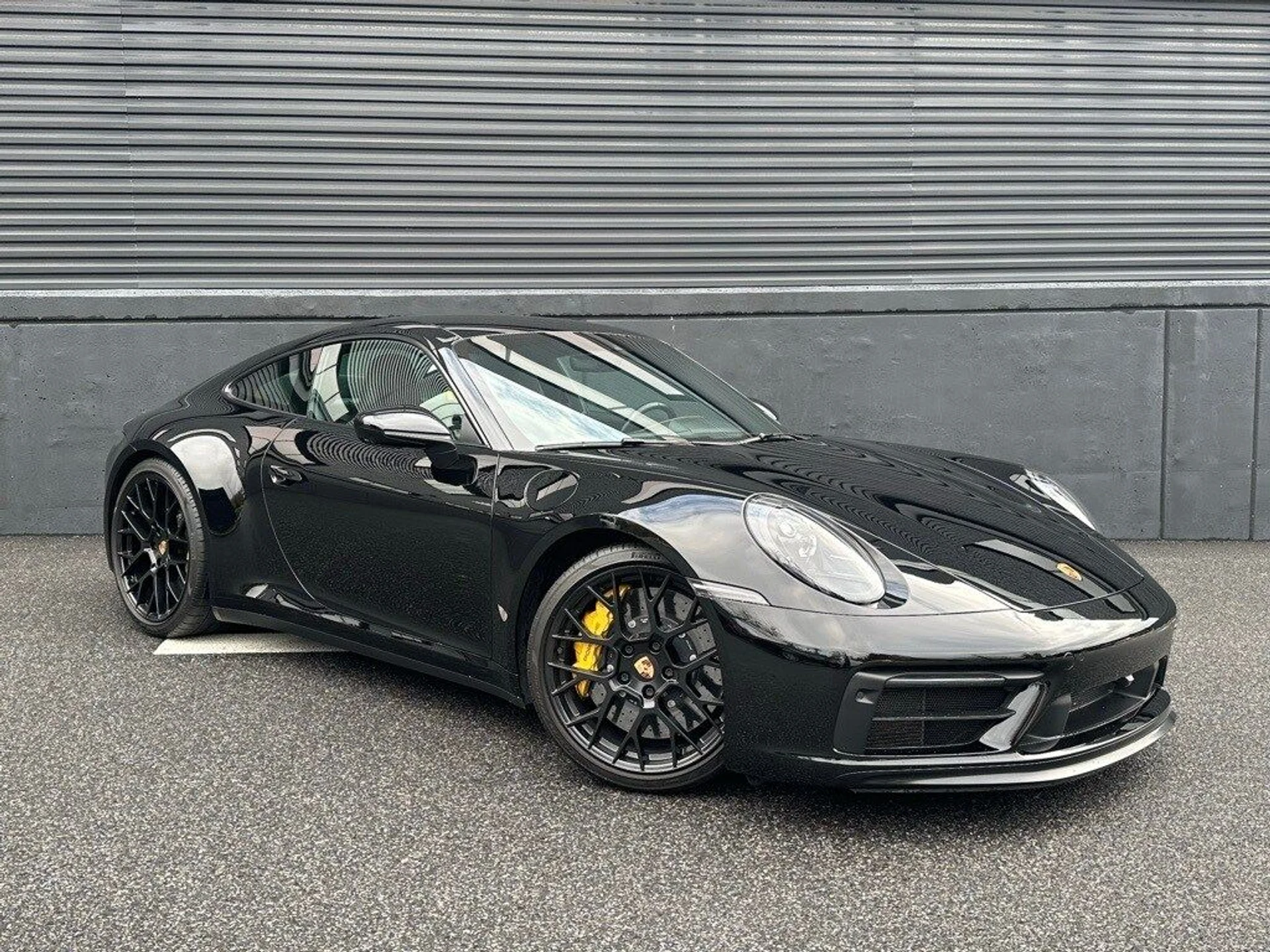 mph011_54133280_899131cc7642b2569a0fb009bc628385x_91e2d0a9b2