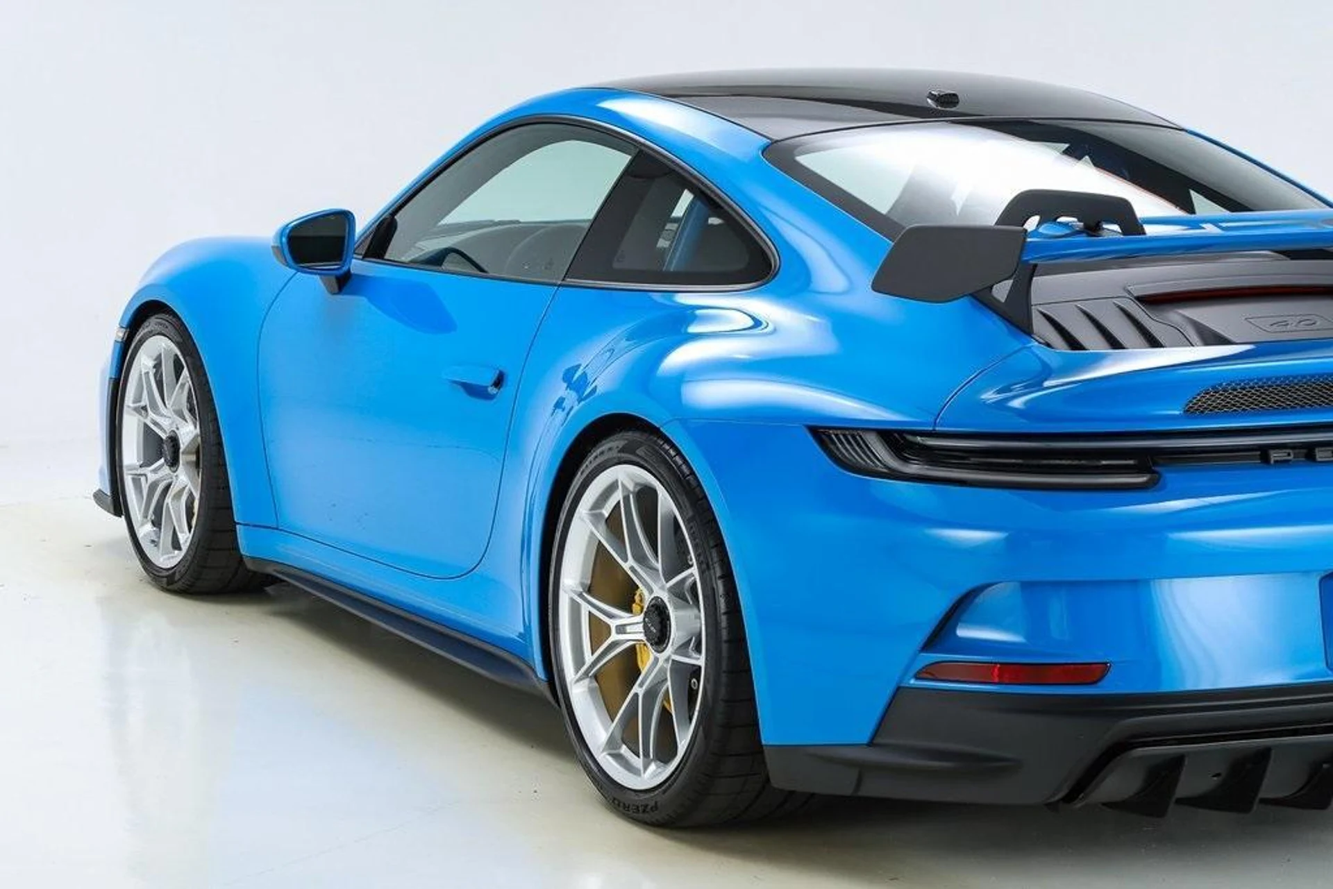 mph011_54144969_e_Uwn_Tmh93ewx_W7_L_Ff1hhcqfrhv_A_bfd316b801