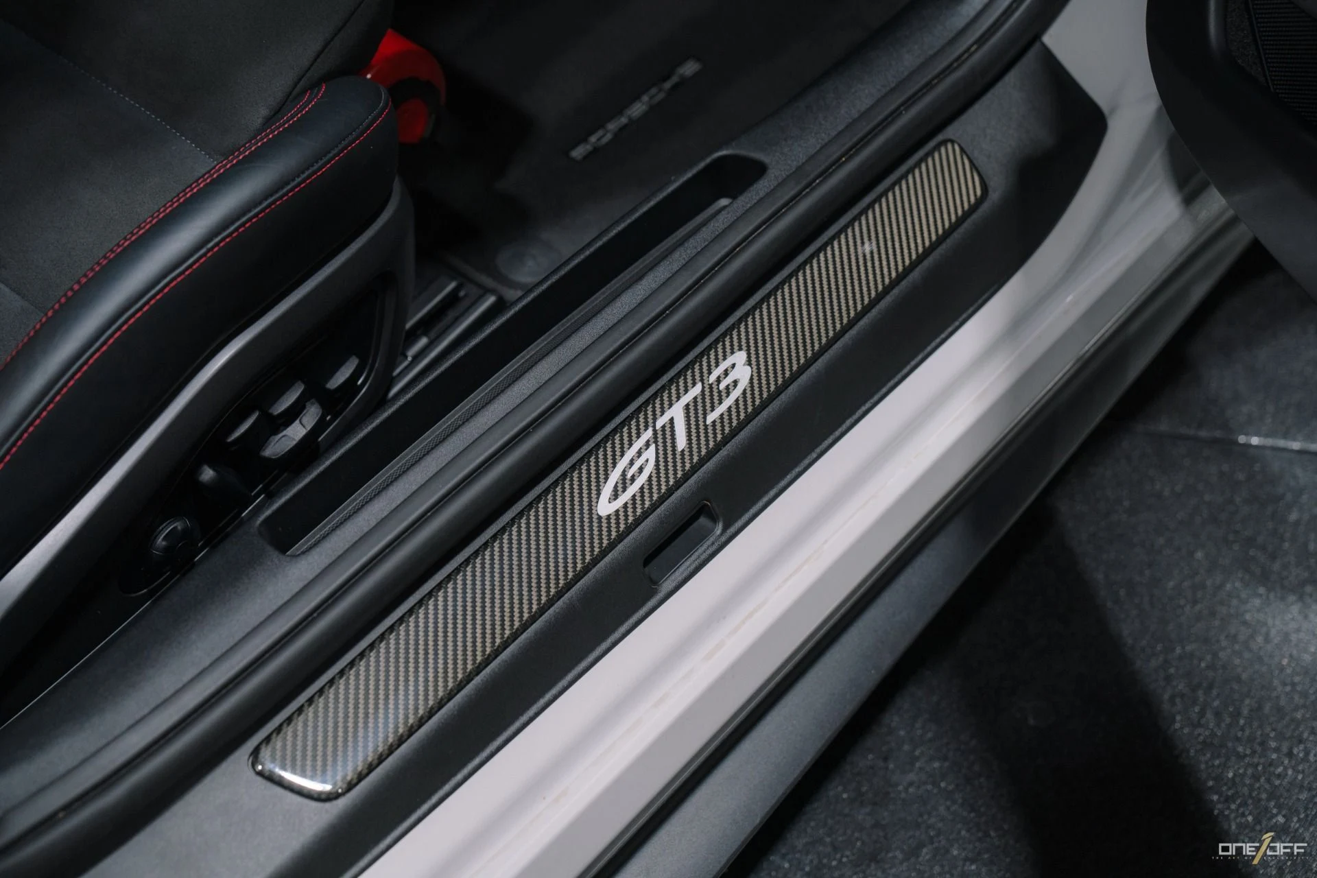 mph011_541470585_Used_2022_Porsche_911_GT_3_209_K_MSRP_in_Chalk_w_CC_Bs_1755546501_23f1bdbfc6