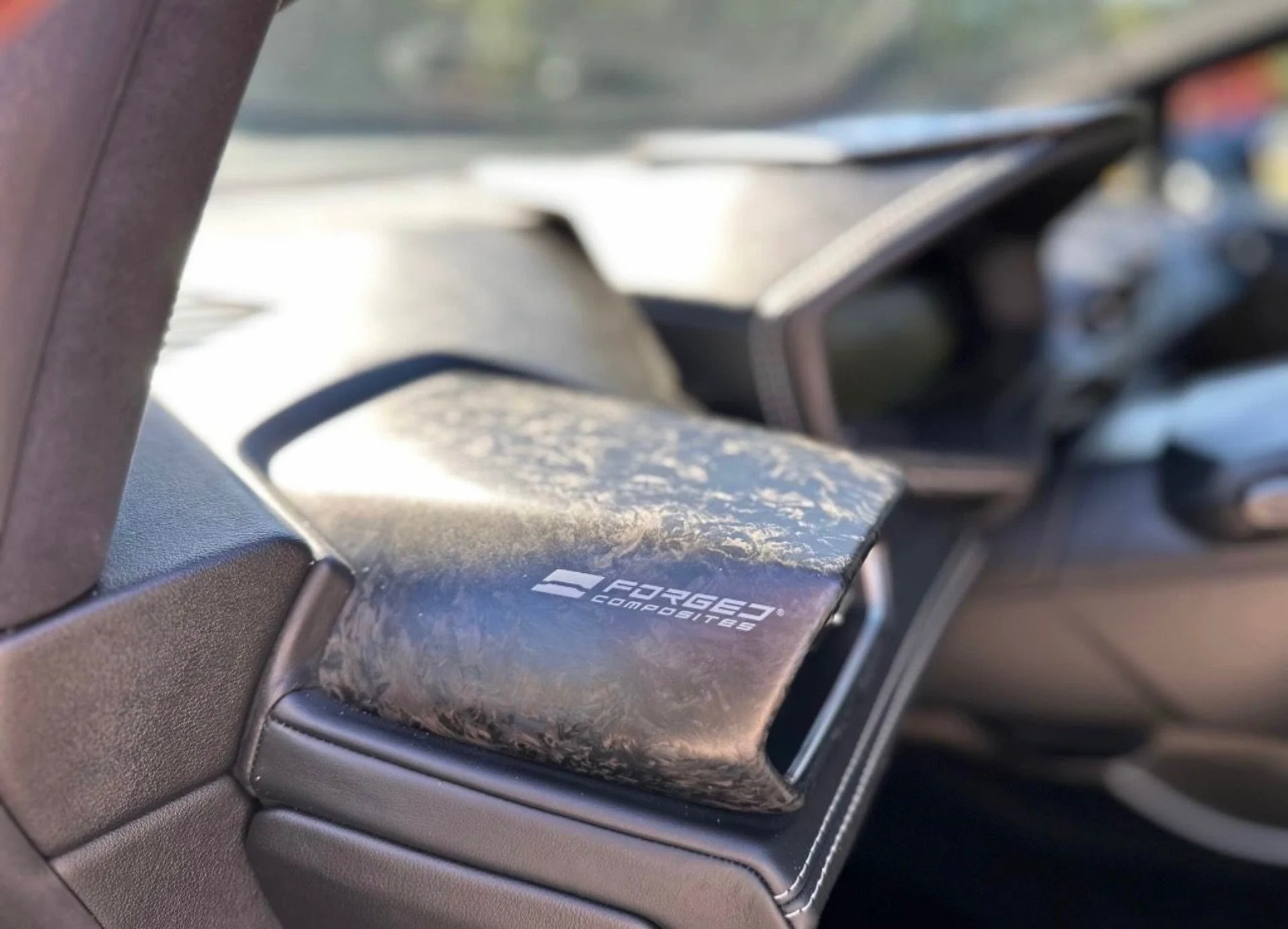 mph011_541786072_Used_2021_Lamborghini_Huracan_EVO_1764798641_772b016d27