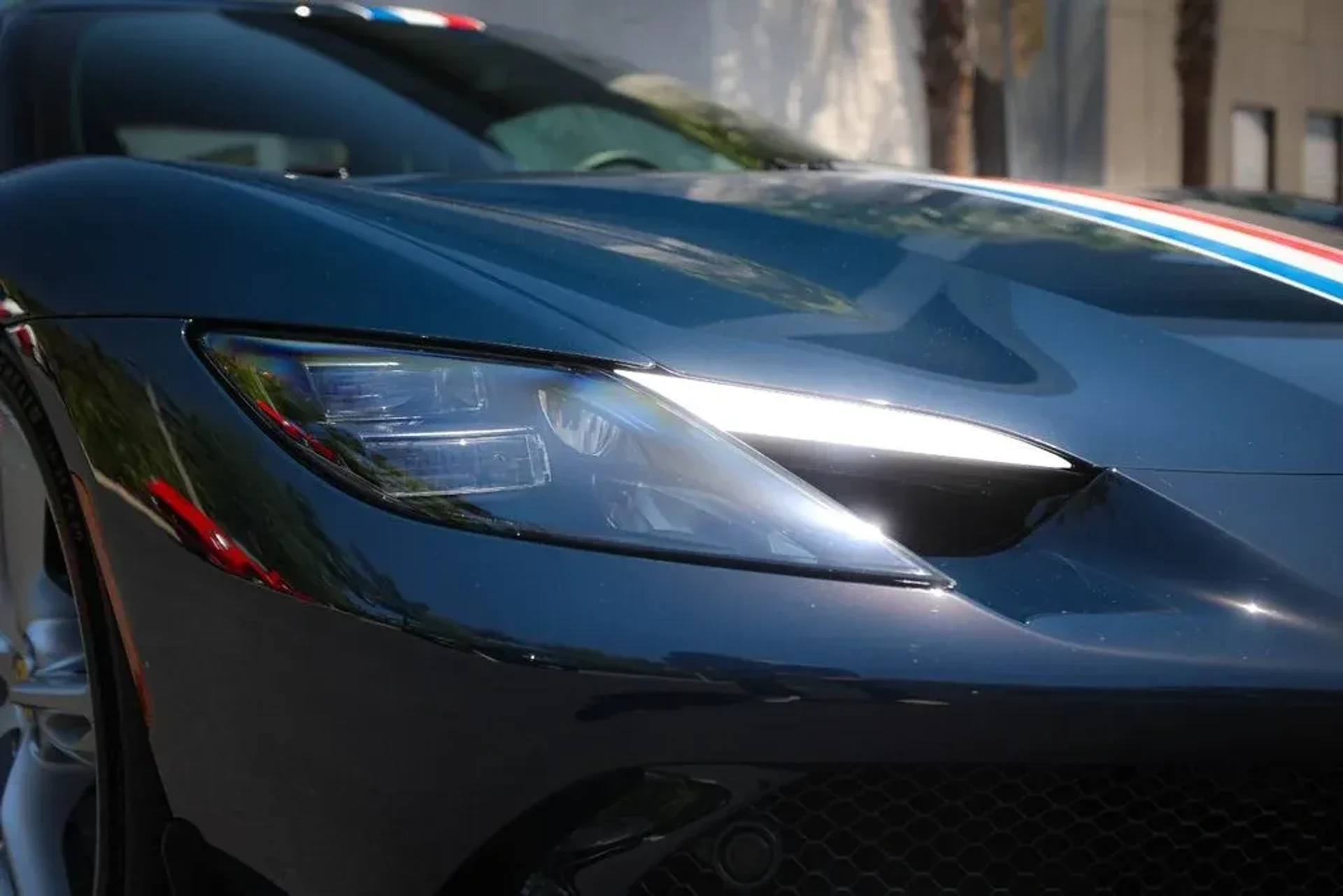 mph011_542049392_82ffea4cc937fb5fd9bd983ebe5aead5_89eeef78d2