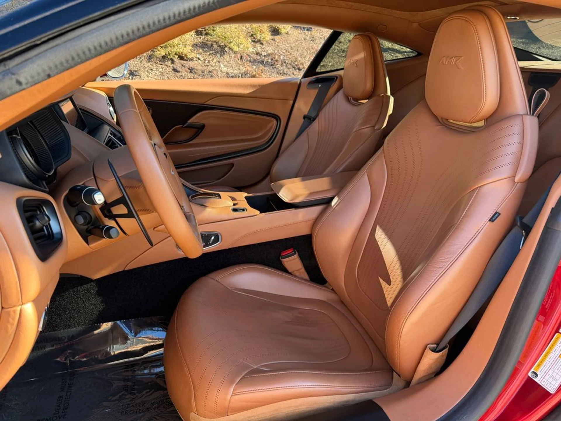 mph011_542056280_1f5a4dd66b02472faa5d63039e3b0f1e_8589ee5072