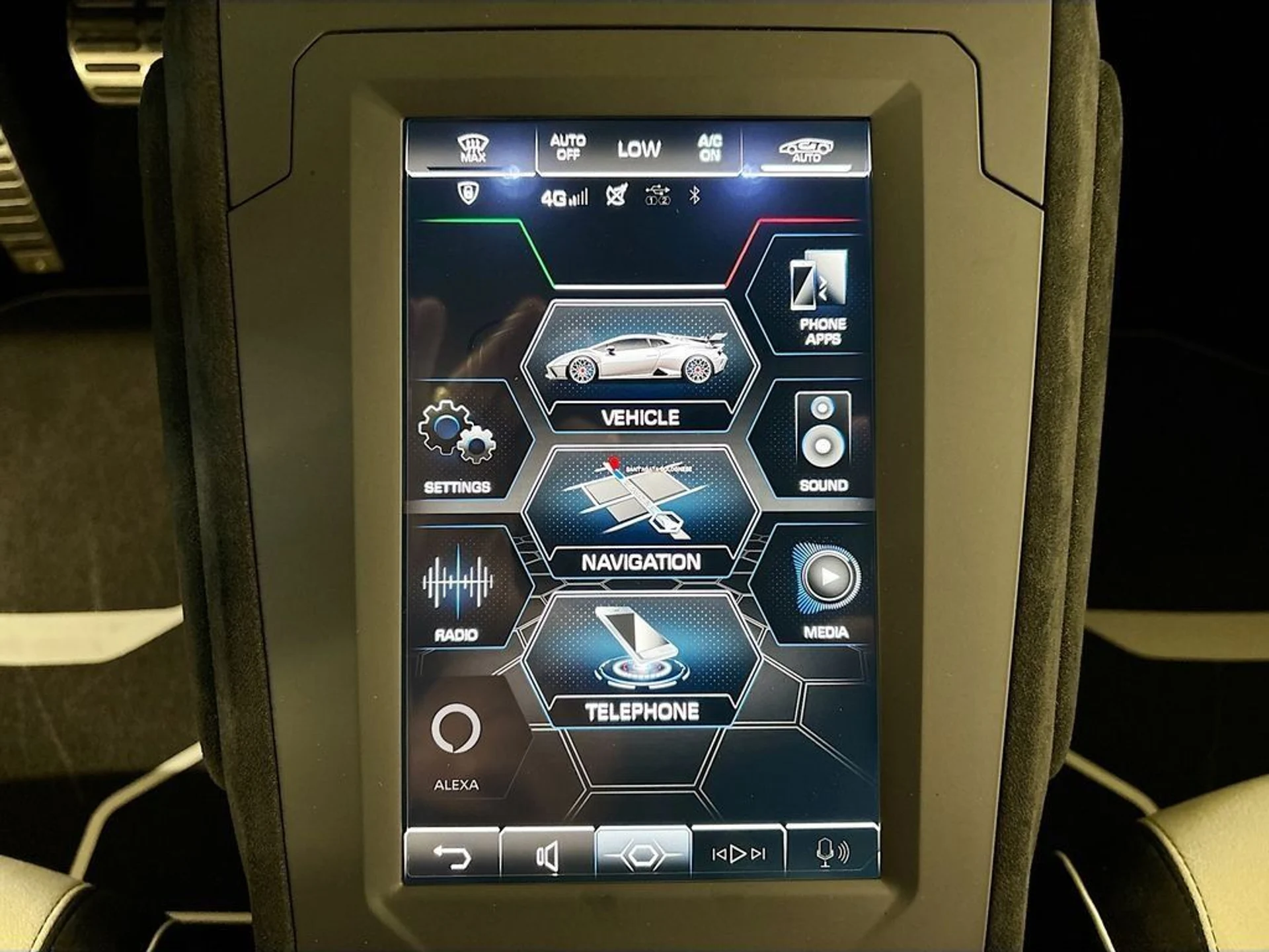 mph011_542082172_520a57f0fbab7a71d9e8ae103428321d_3ba5021687