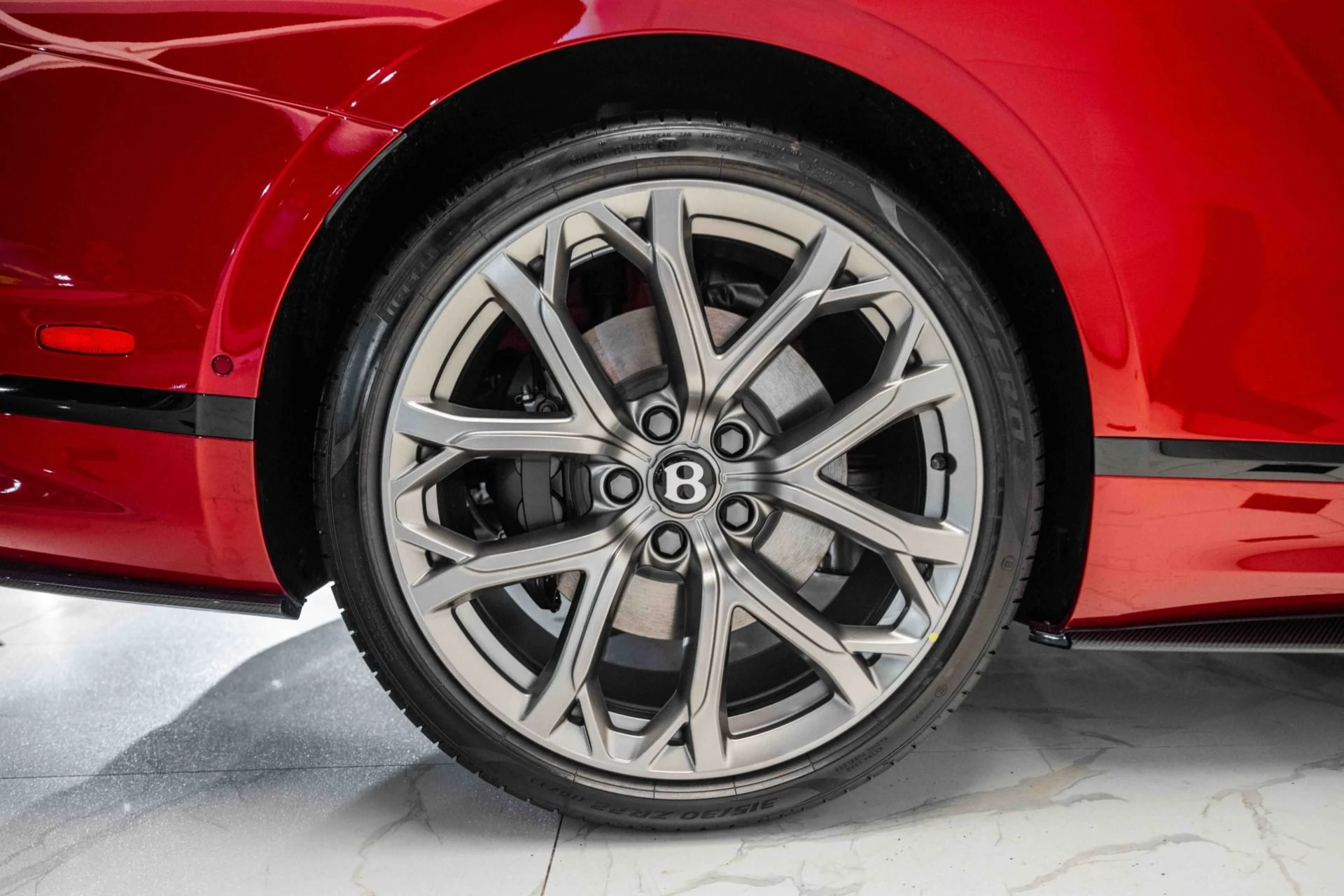 mph011_542188368_Used_2024_Bentley_Continental_GT_Speed_1719584211_b5b07b89dc