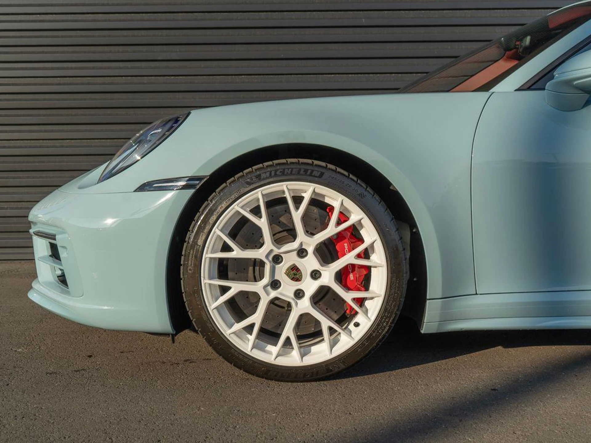 mph011_542228492_94r_Fc_Dl2_Xs_Tz3t_Mq_ZN_74_BY_7_C04_Y_b8654c3430