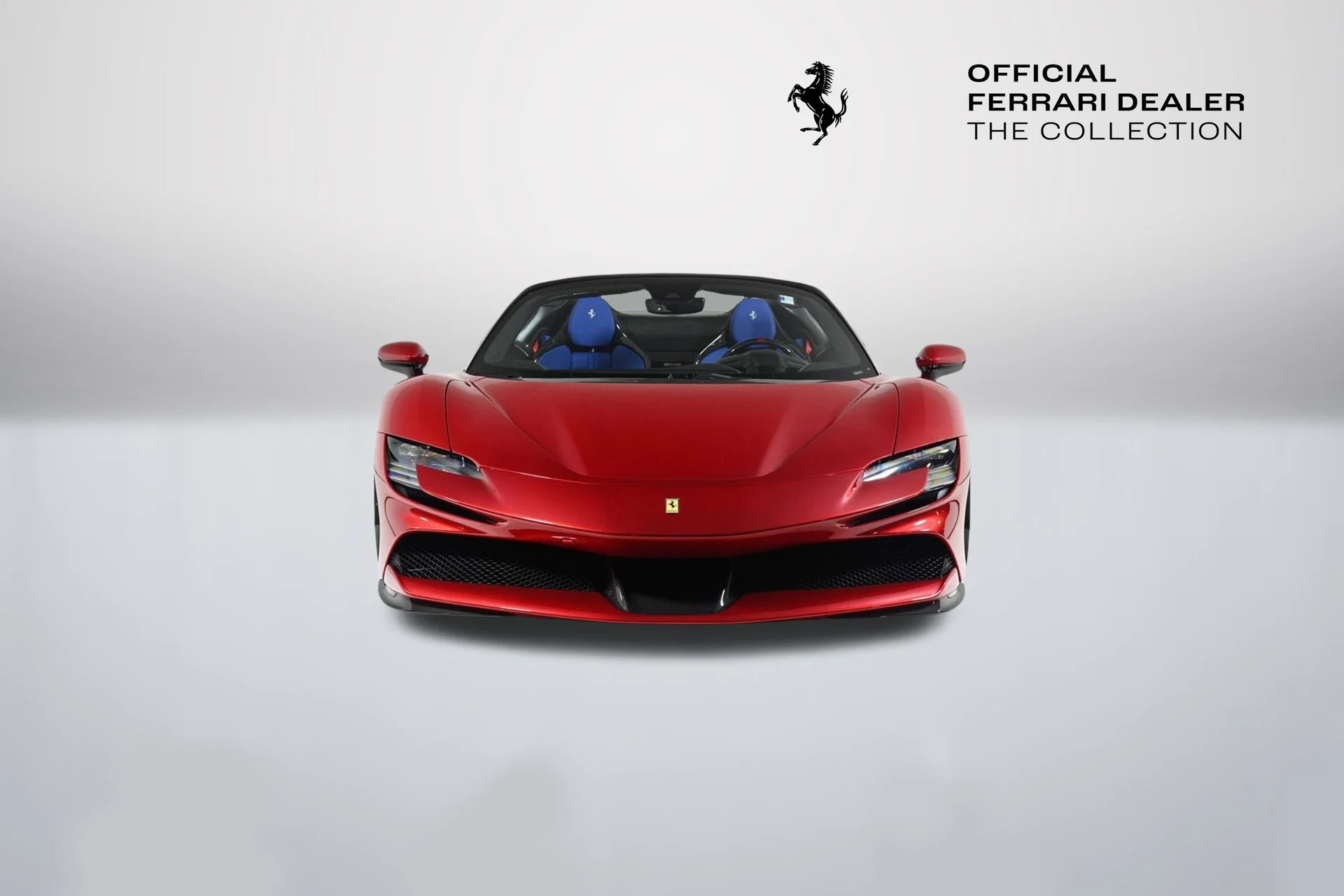 mph011_542348886_c0d781415d1249d0a64d211342fd43c9_a6902687f3