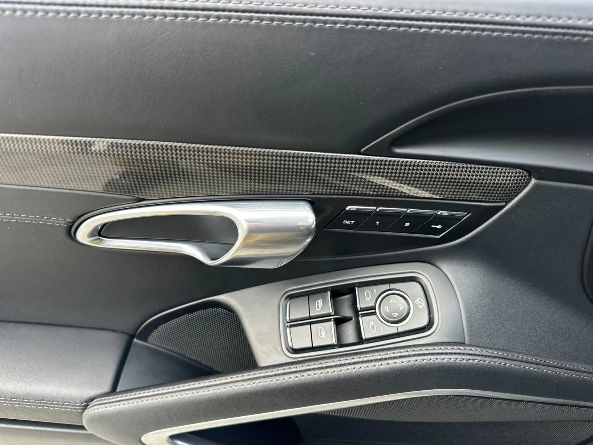 mph011_5424113_05d90e1501bf4f8244c18ee115acfbc1_0fae4b8249