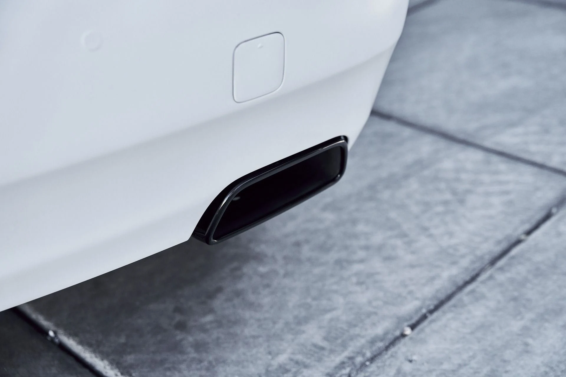 mph011_542448357_Used_2019_Rolls_Royce_Wraith_Base_1772849587_b2be430ca4