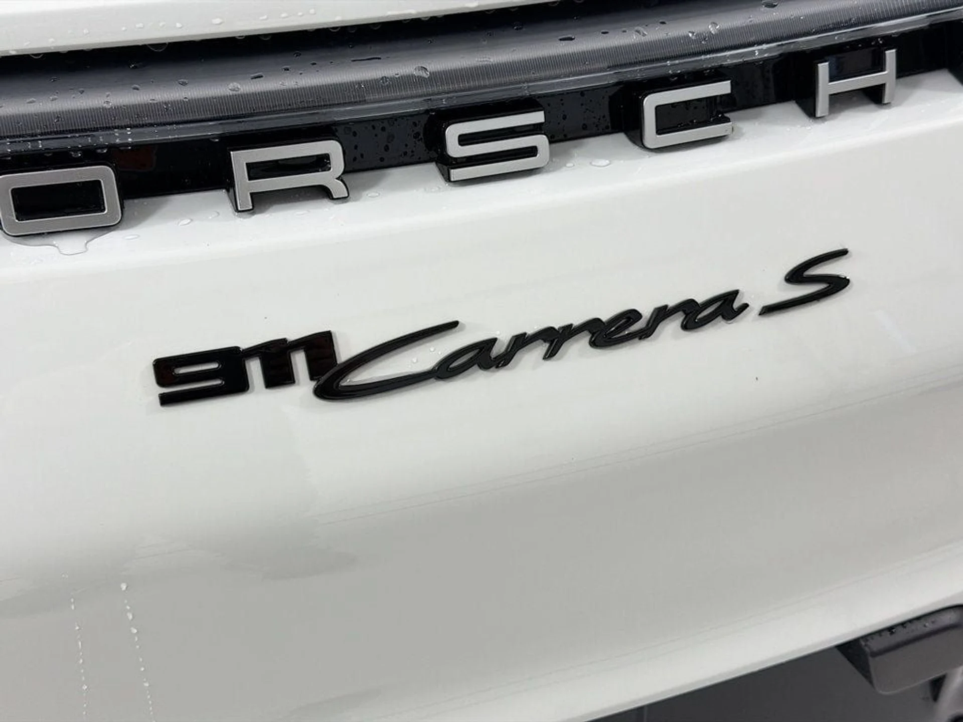 mph011_542580395_08e23ac448294e1cf37fcf4a0c23ba65_00ccc4c7c6