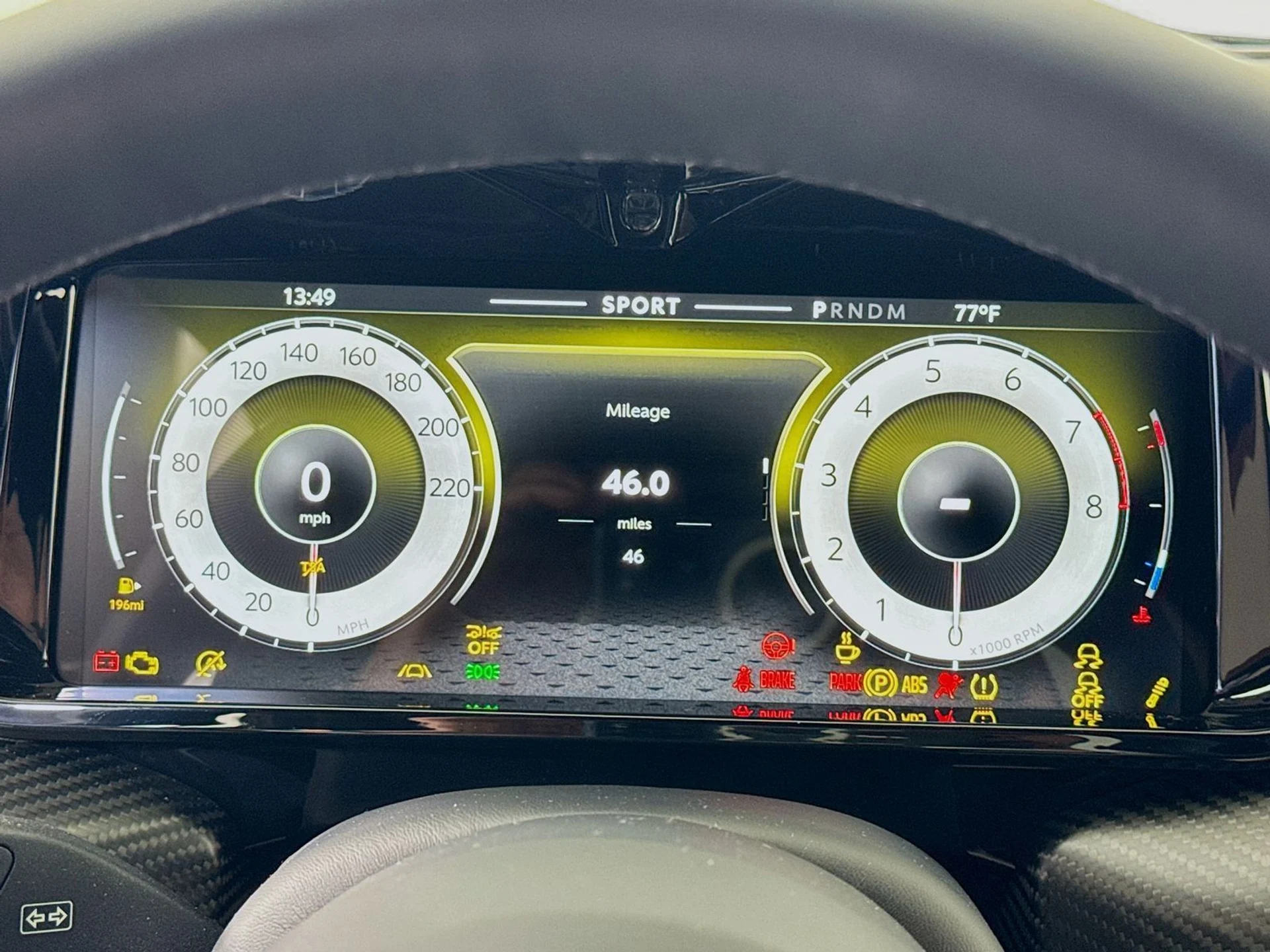 mph011_542721375_084684ff38babc08079c2f852b03058fx_286f9abfc3