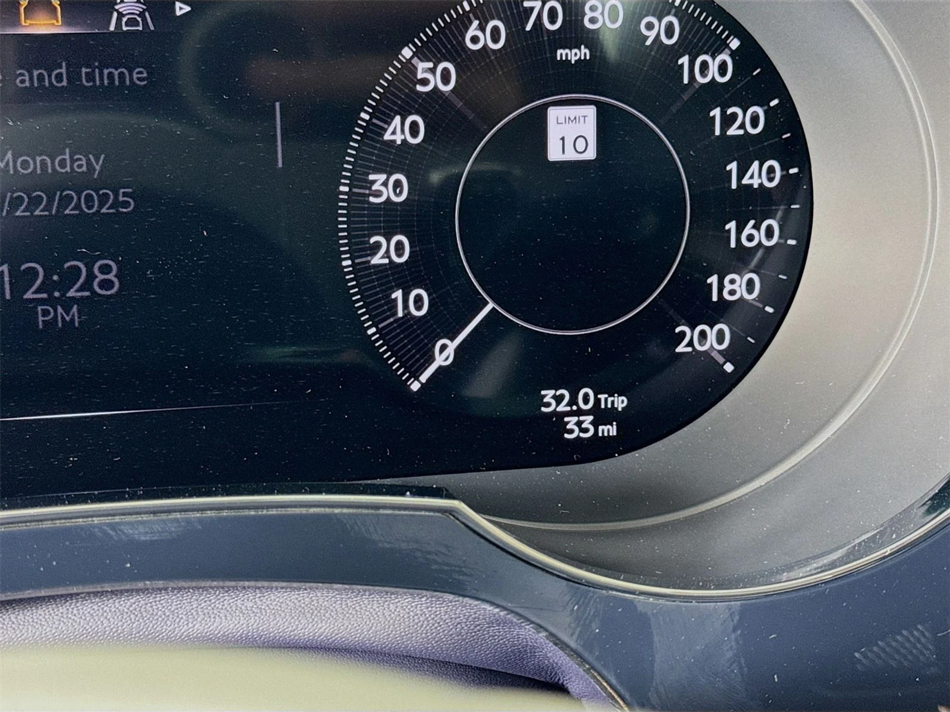 mph011_543073098_6e472e0f44f225788cbb4566a52f0055x_8118e89c67