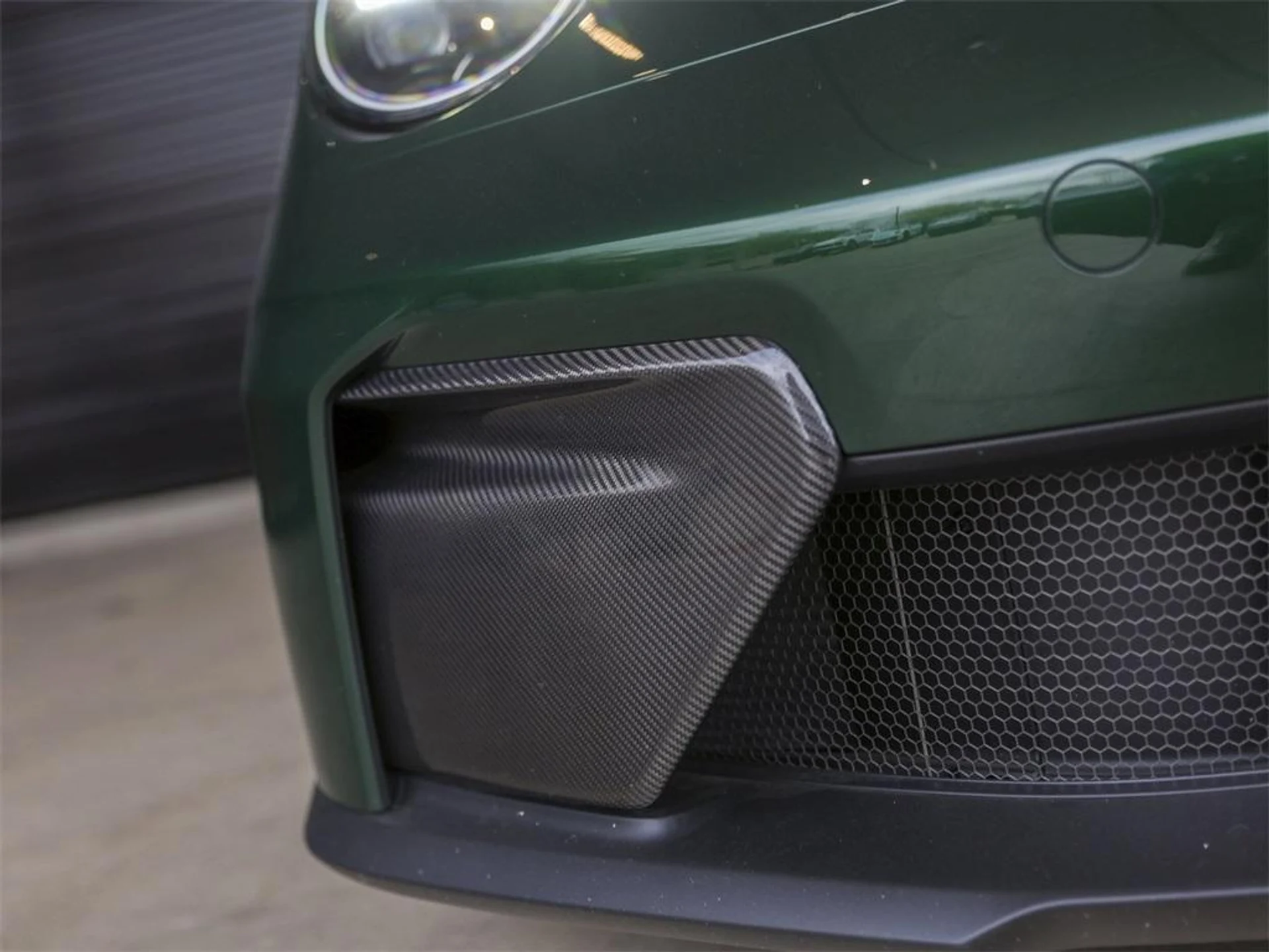 mph011_543121001_S_Tekk0_I_Ntrb_Q_Evdn_g_G_Pe_U_Jg5g4_a236e5a794