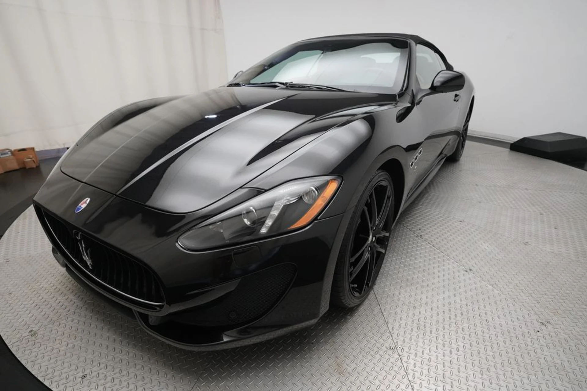 mph011_54313630_5177eb44df2c66605973018934ac5e83x_2229529ca0