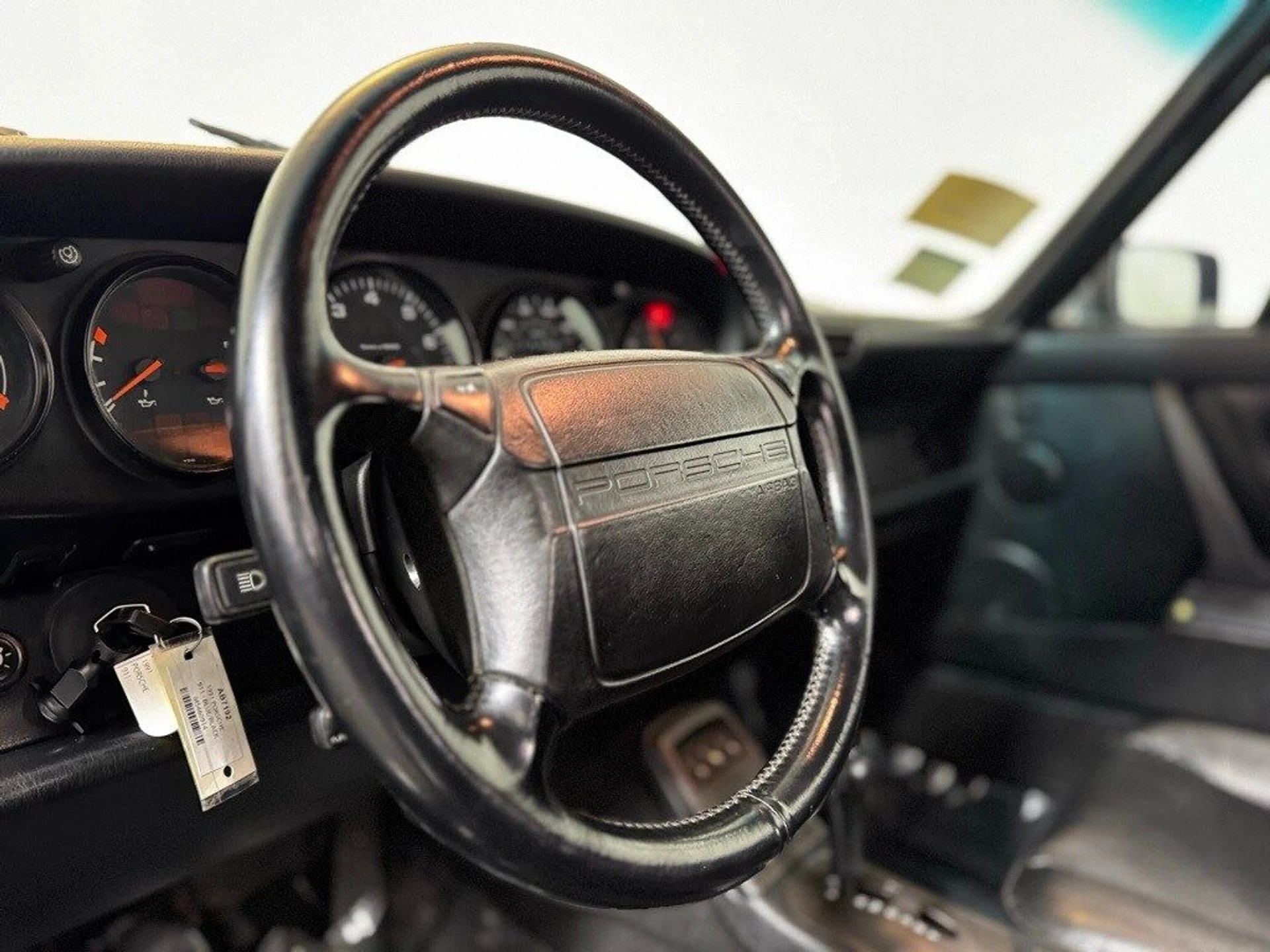 mph011_543183407_7a53bfeb439b78f2b74012aea42b1c1ex_c46ad4d82b