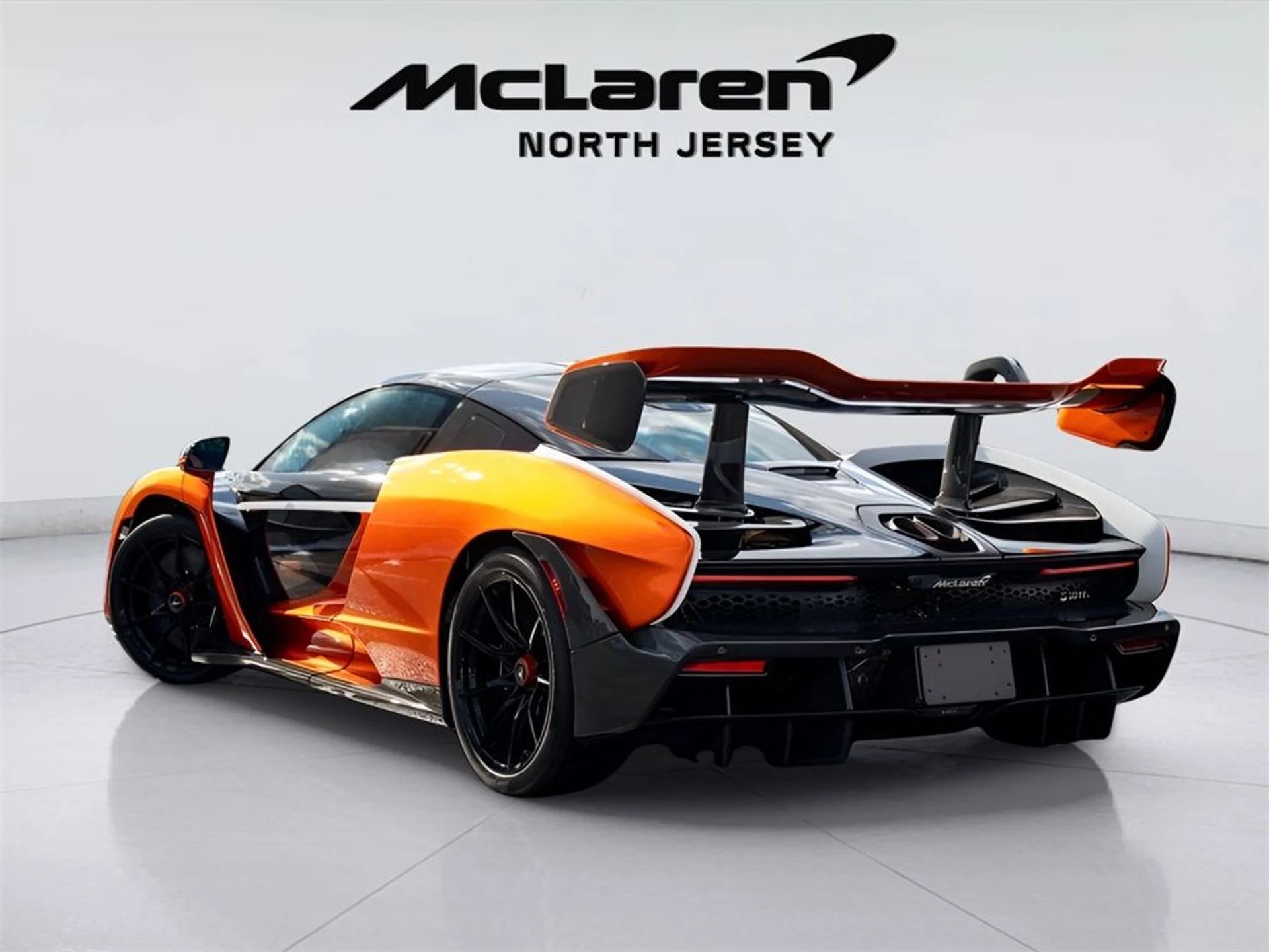 mph011_544167679_image_13_4bbbe54f2f