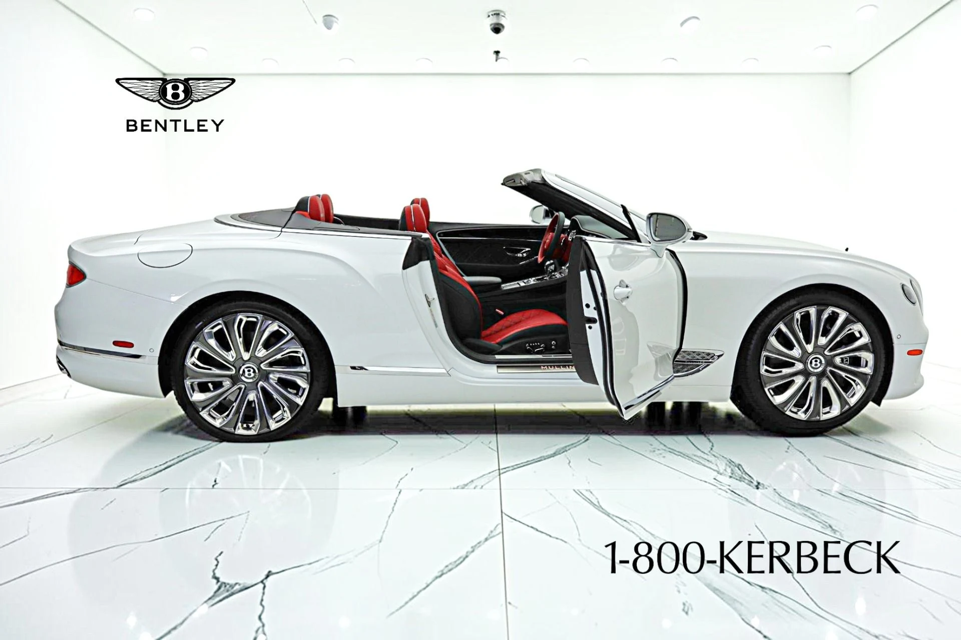 mph011_544536940_Used_2022_Bentley_Continental_GTC_Mulliner_V8_9a72368689