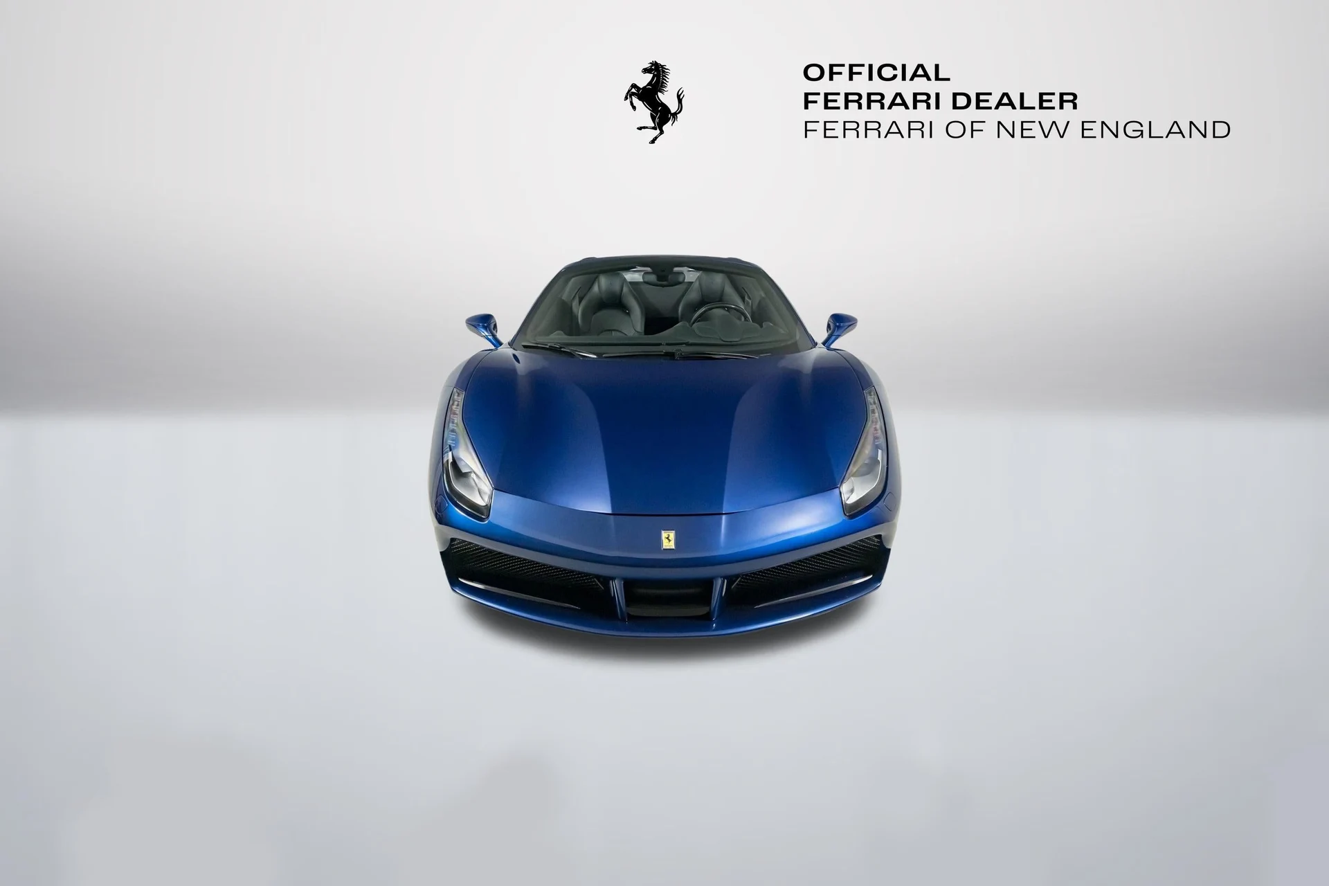 mph011_544676666_d41aded3143a427dbedb2b1dd66c705c_4823a37cf6