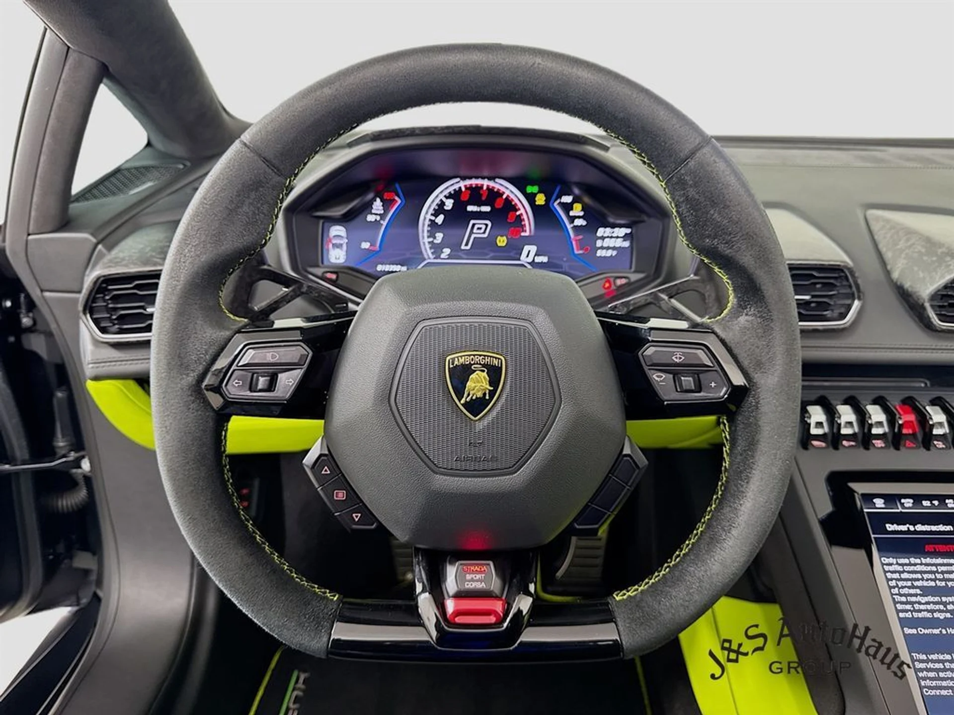 mph011_544811908_cdxsxlecm79cd3le5euta23k53sm_6a866a2f69