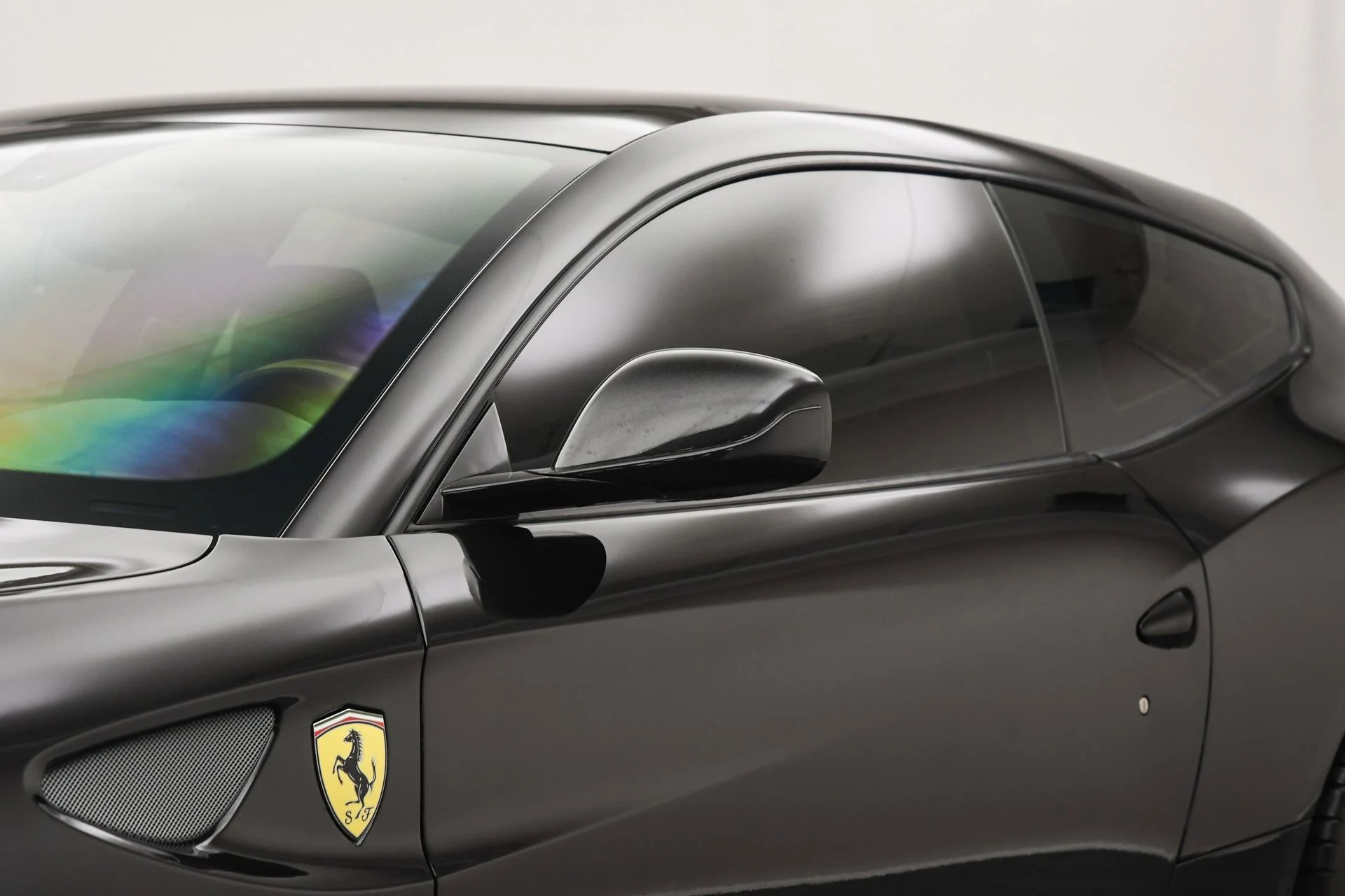 mph011_545044078_a8b7ec3125f94f55925a22e5463a26b5_49eb5022cd