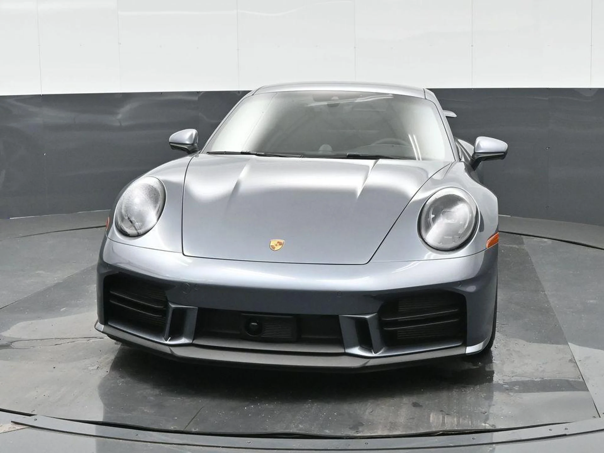 mph011_545207087_y_OY_d_RM_9s_Qdufj_LT_Pc4m_Ml_I2_A0_eeb156ba60