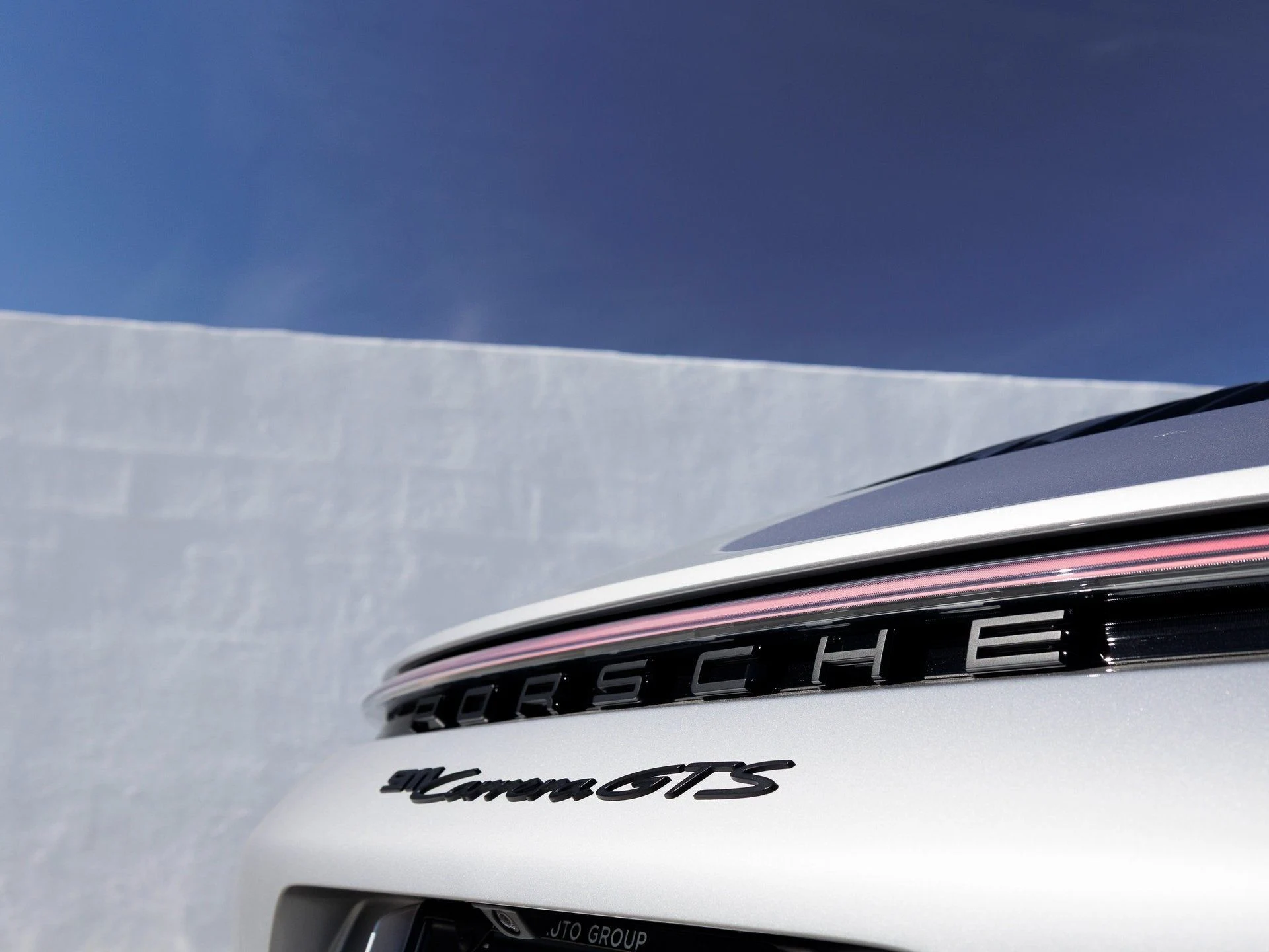 mph011_545360005_12_92c7a31b62