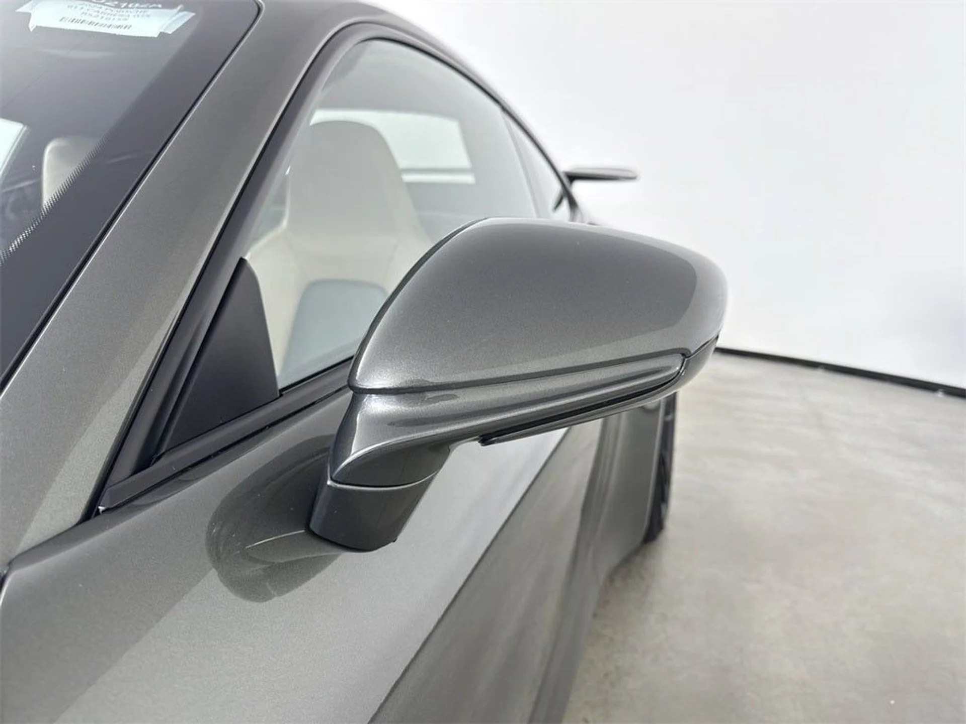 mph011_547538271_12_1037fcc64e