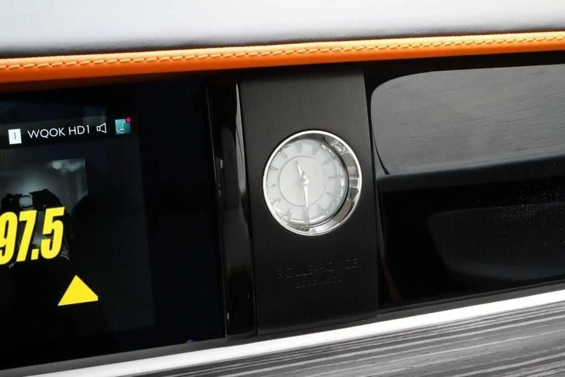 mph011_548167858_16452902a24b02f0e3dca7a31f78b7ffx_05e5439ec1