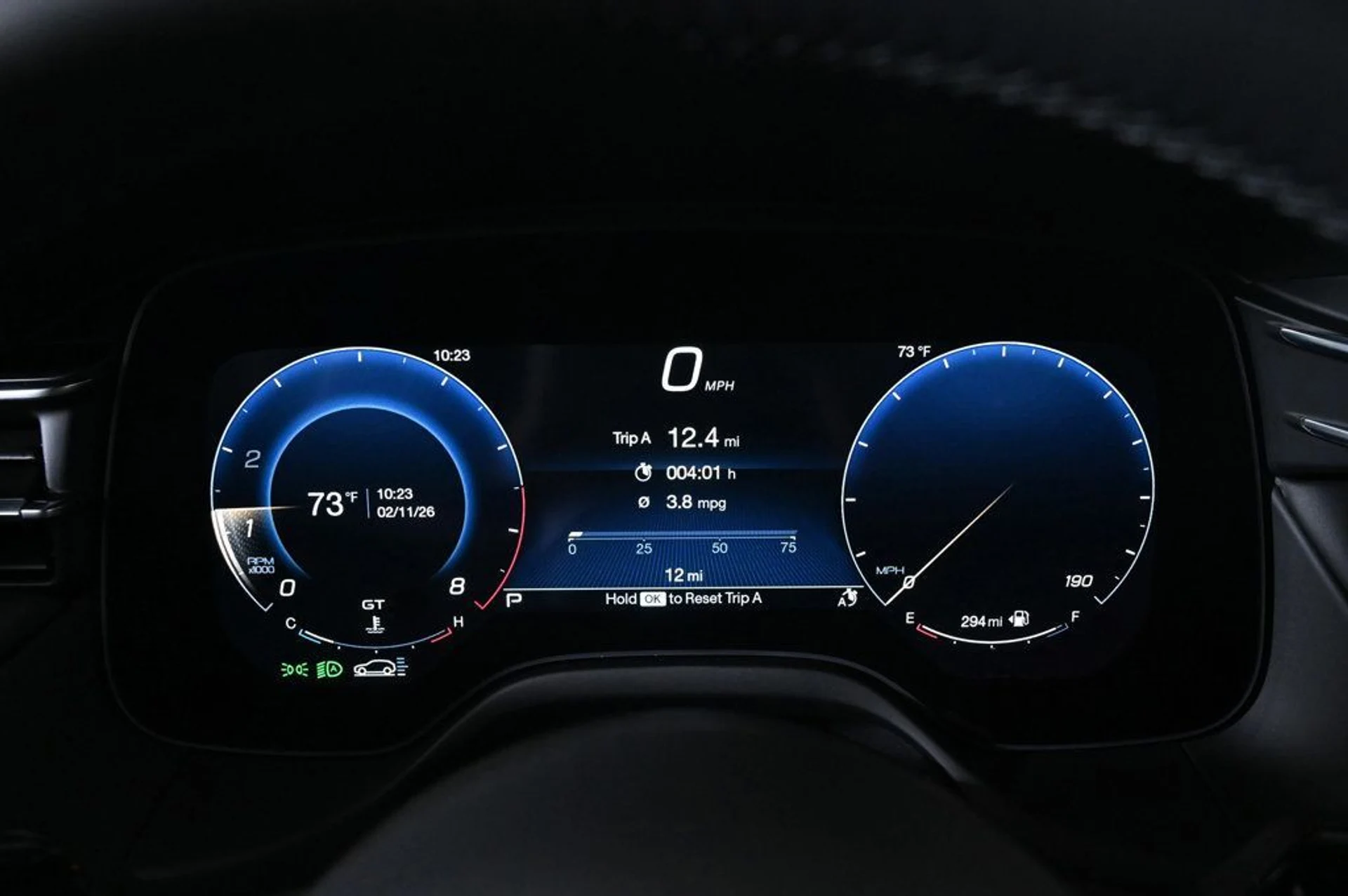 mph011_548393820_new_2000_maserati_grecale_modena_11350_22978912_11_1024_081a2c8203