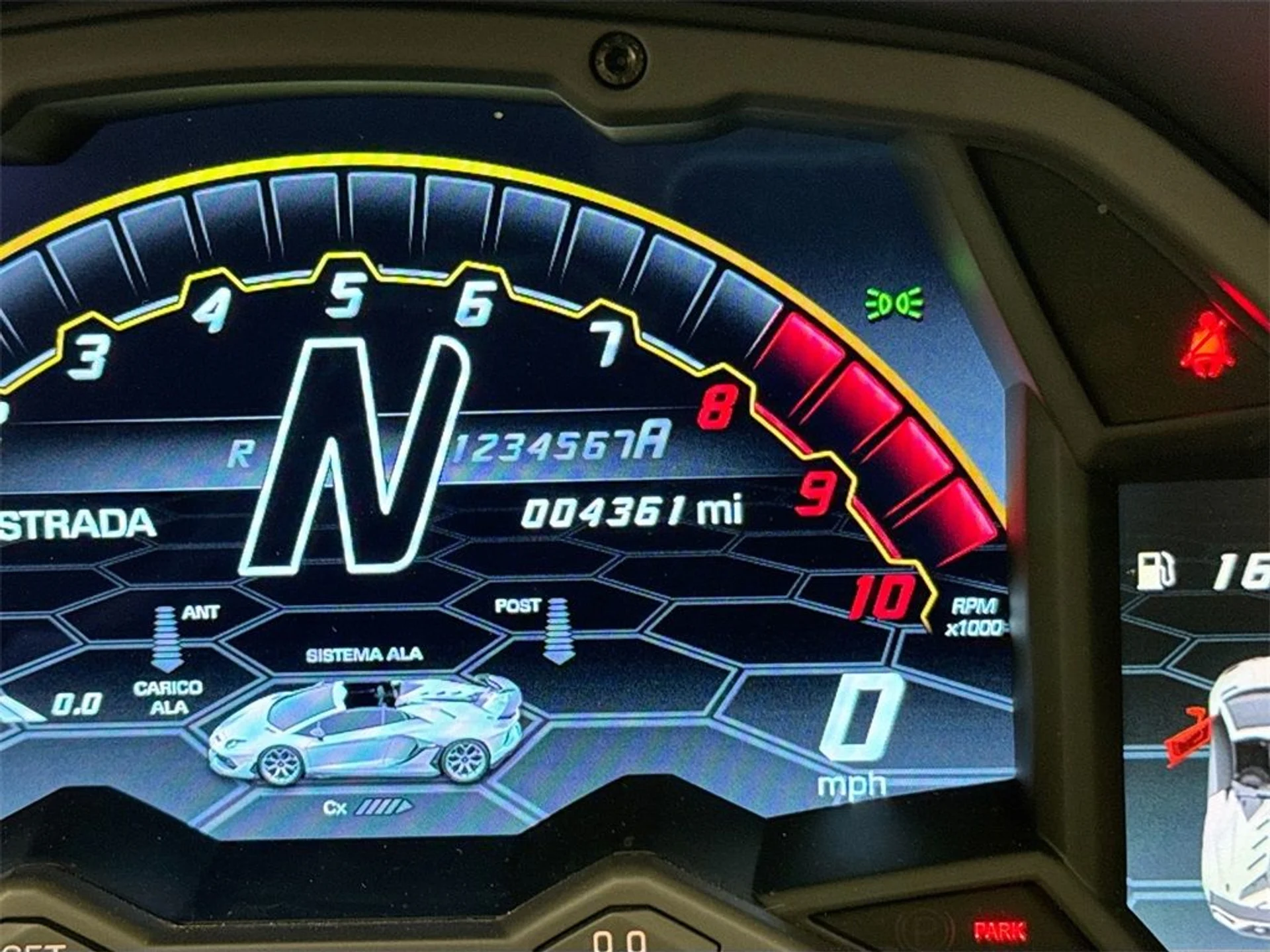 mph011_548454041_faba1b2abddea17899b9e84638d80961_8b074a462a