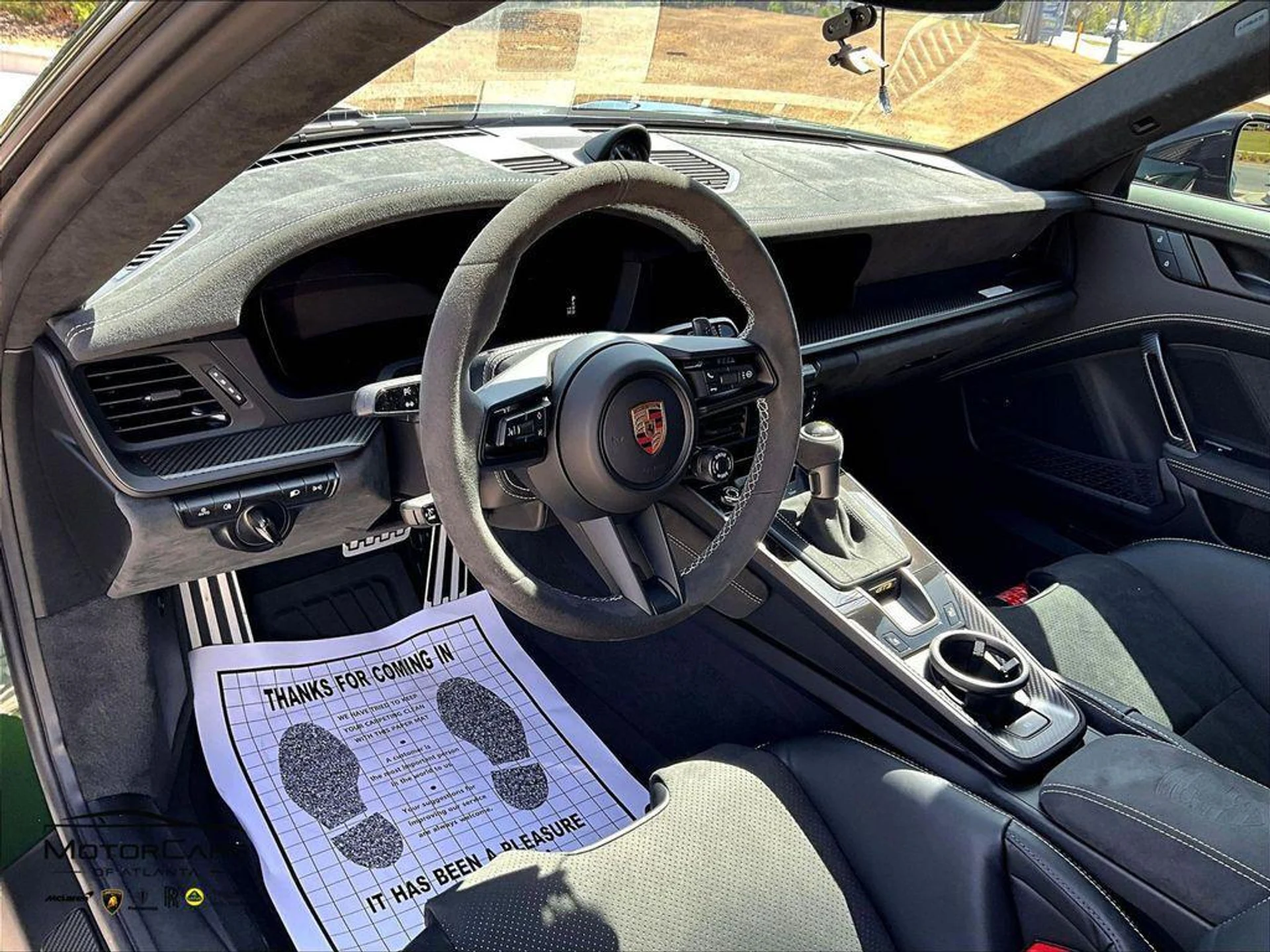 mph011_548493999_v_T_Oqrl_E_Xc_P1_L6_Jx_V098_G_Za_X_Crg_5f131a4c72