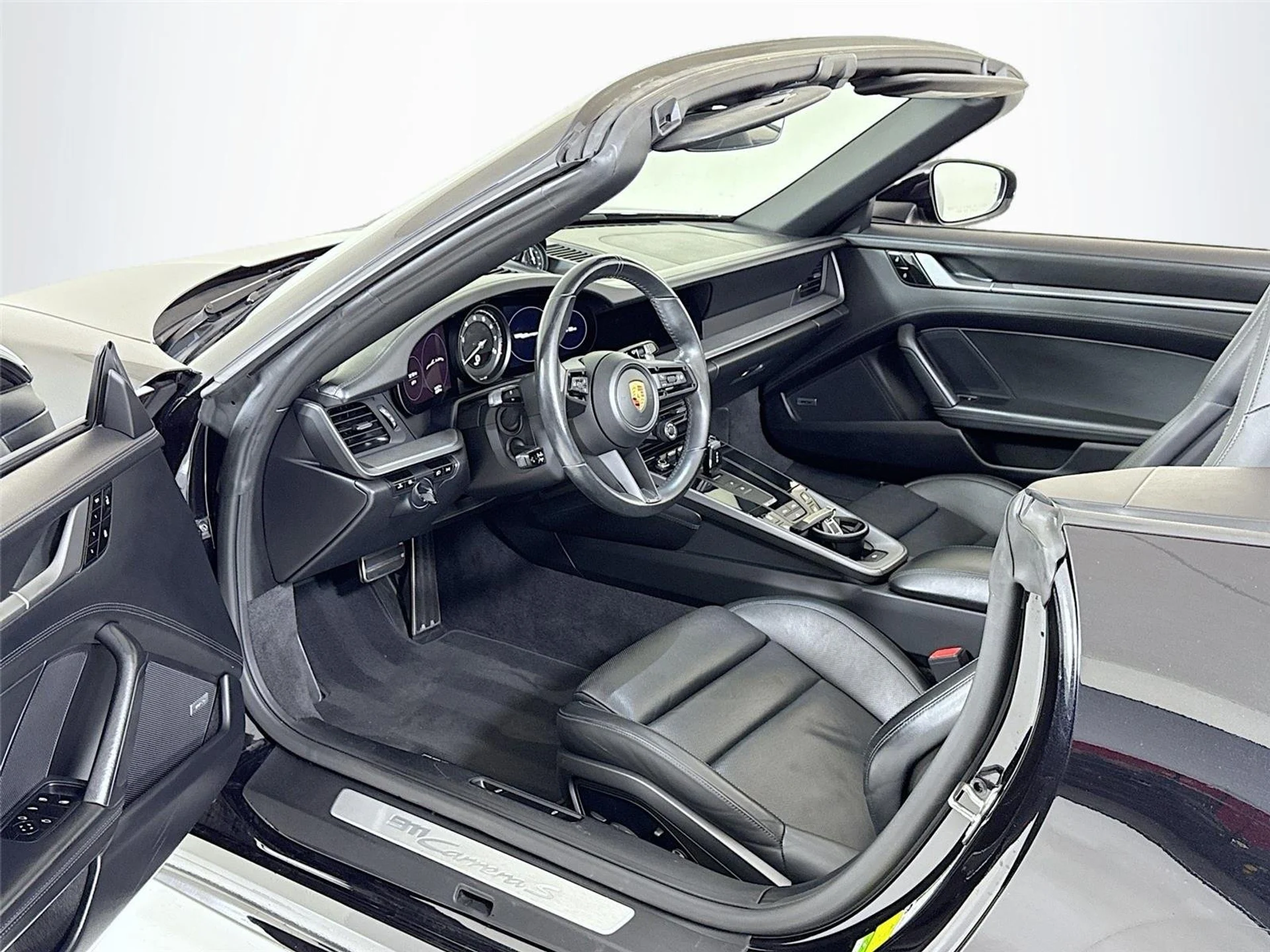 mph011_548946498_8010e2a455d89eb306cf05ba40ead460_50ff4d2869