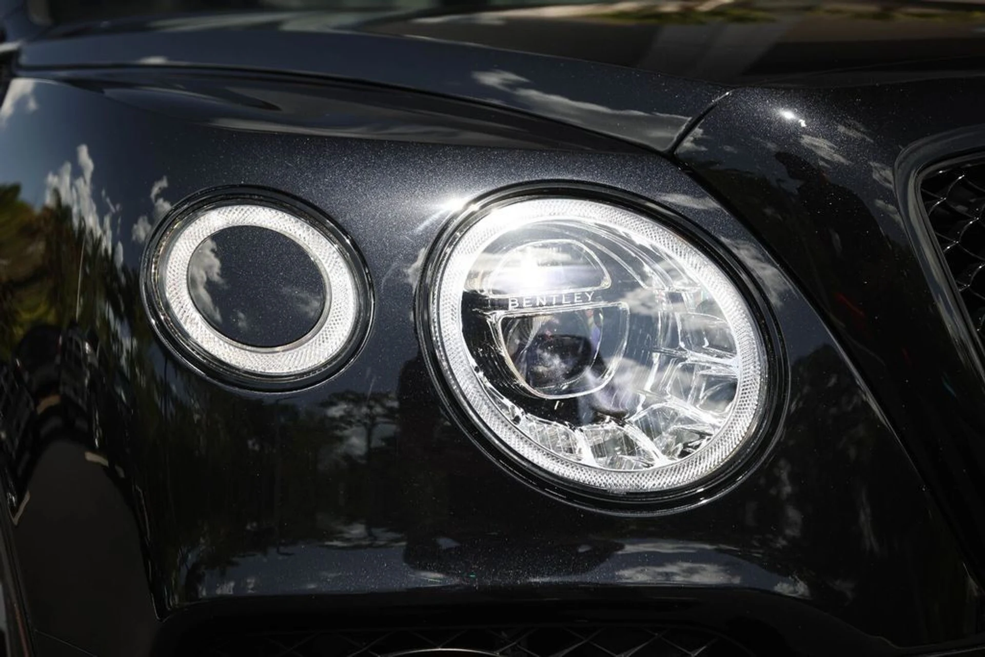 mph011_550355556_12c7ae8470a1df24b5b1ff75da0fb445_ce0e62348c