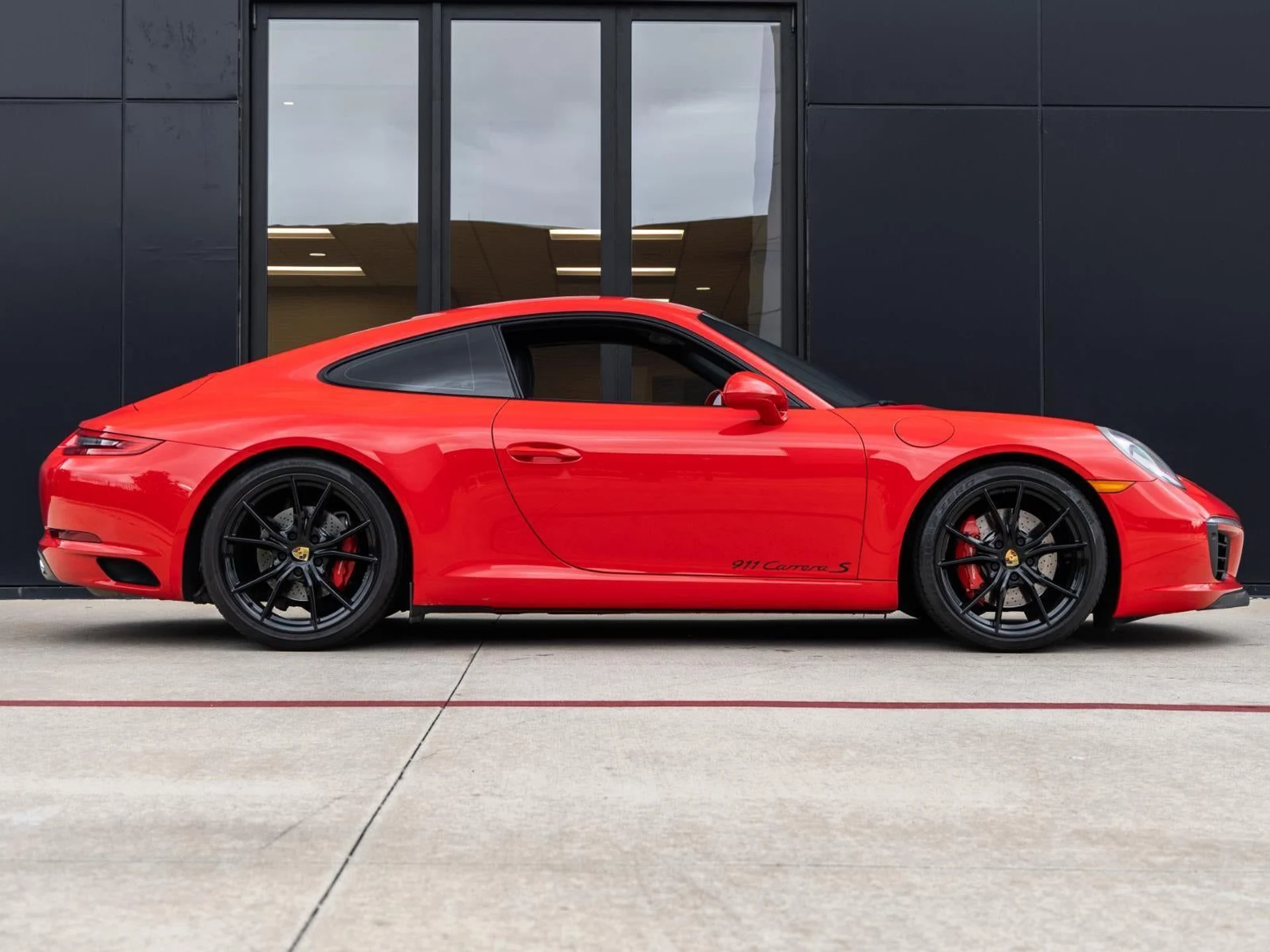 mph011_550606678_12_128a3dd42a