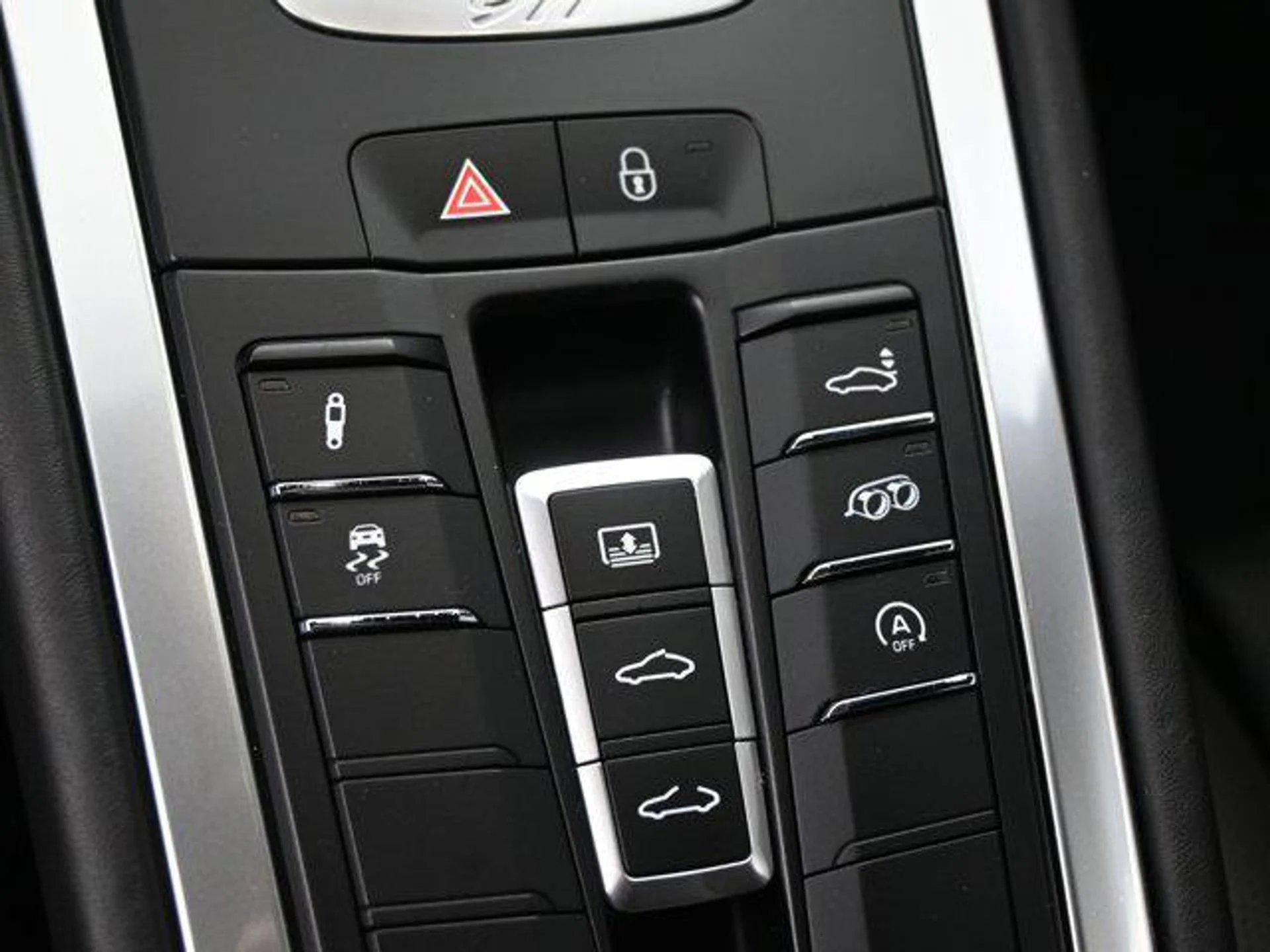 mph011_550680086_y3_Yi_UM_Dhq2p_Wjtg_M7_xu_A9_I_Zo_41777ef0e6