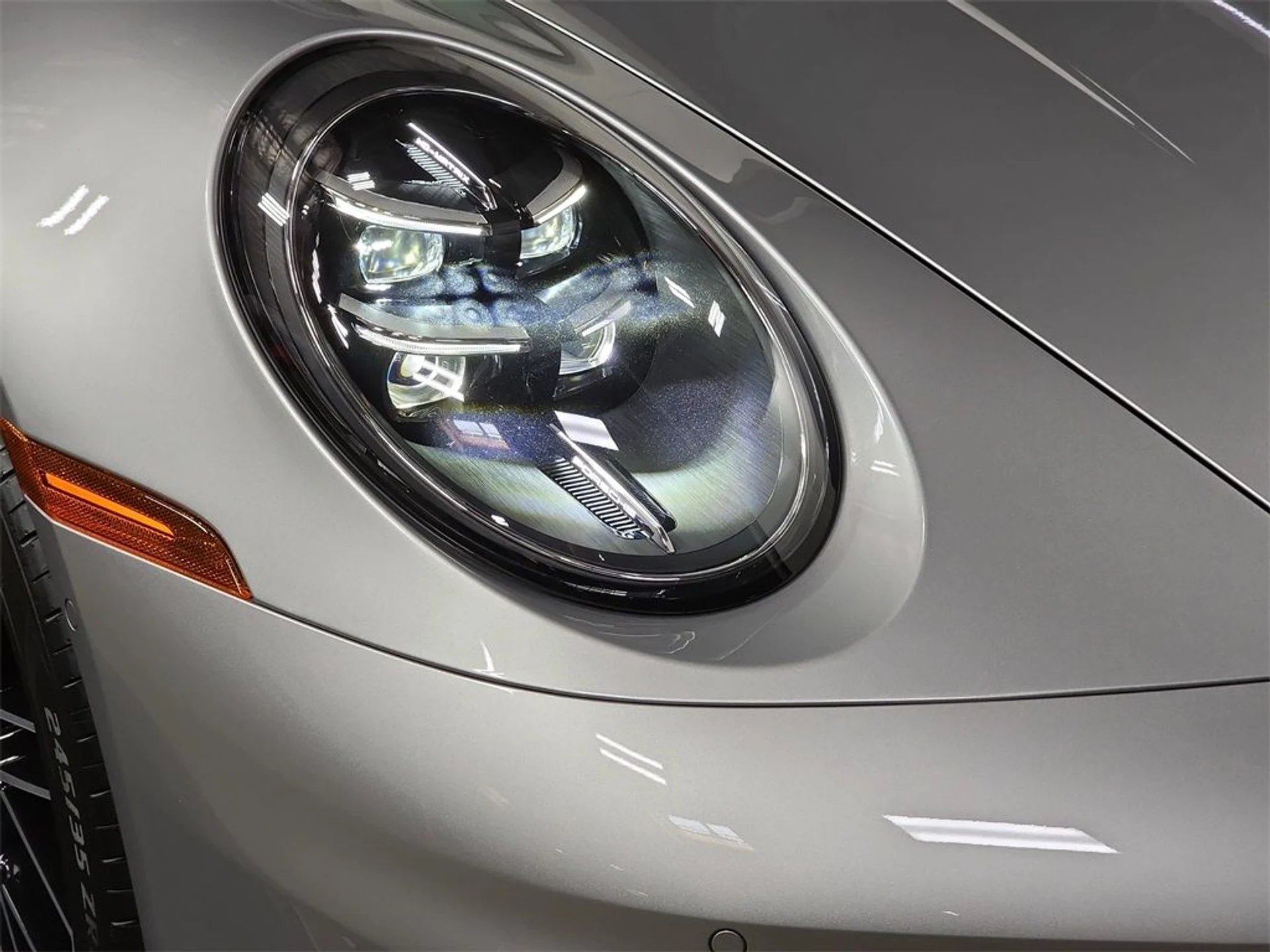 mph011_55111245_2ce22414dcaa286b7f74fdb67f33a887_4fdb09b3bd