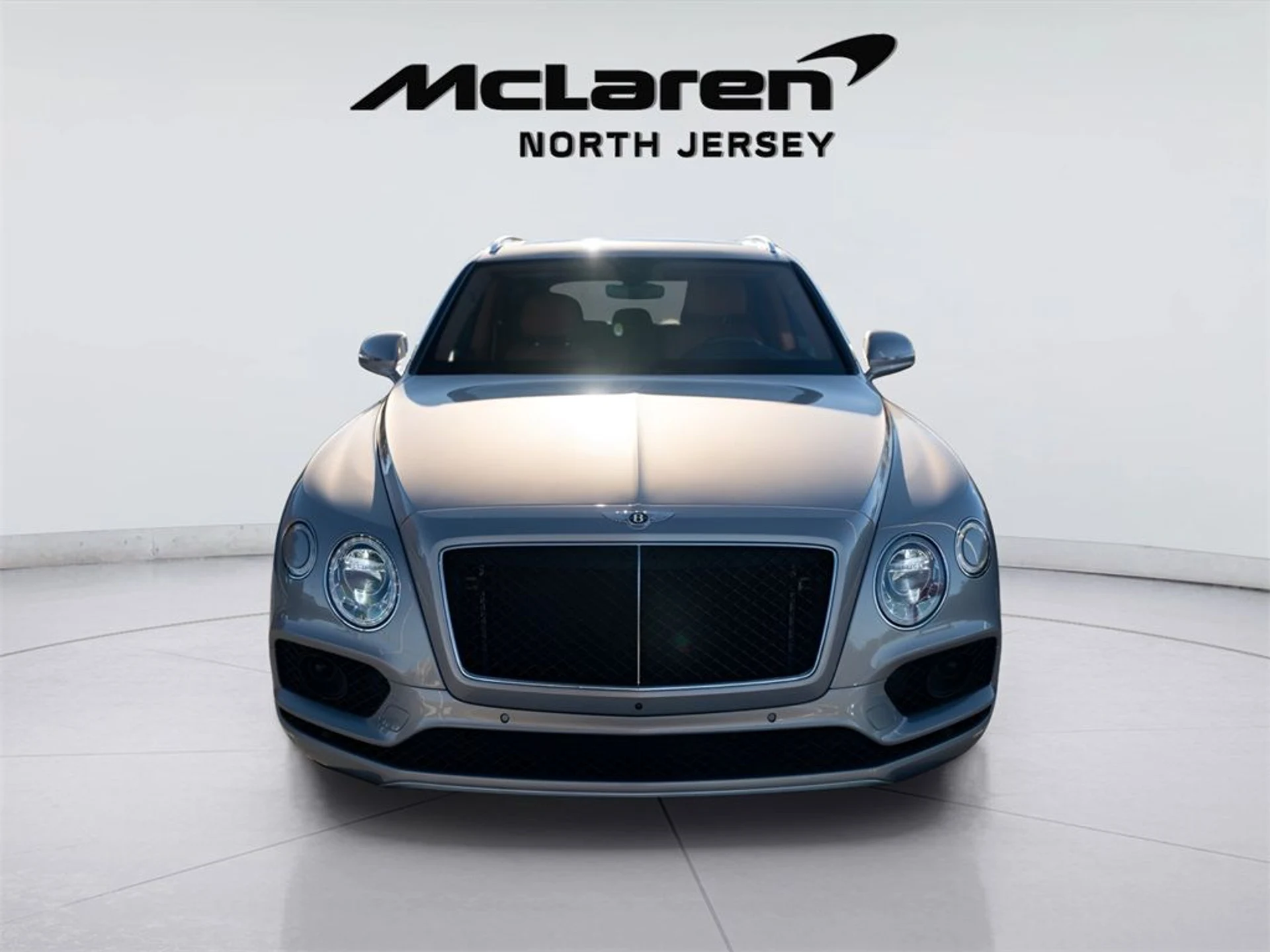 mph011_551244923_image_13_cf8f6f26e0