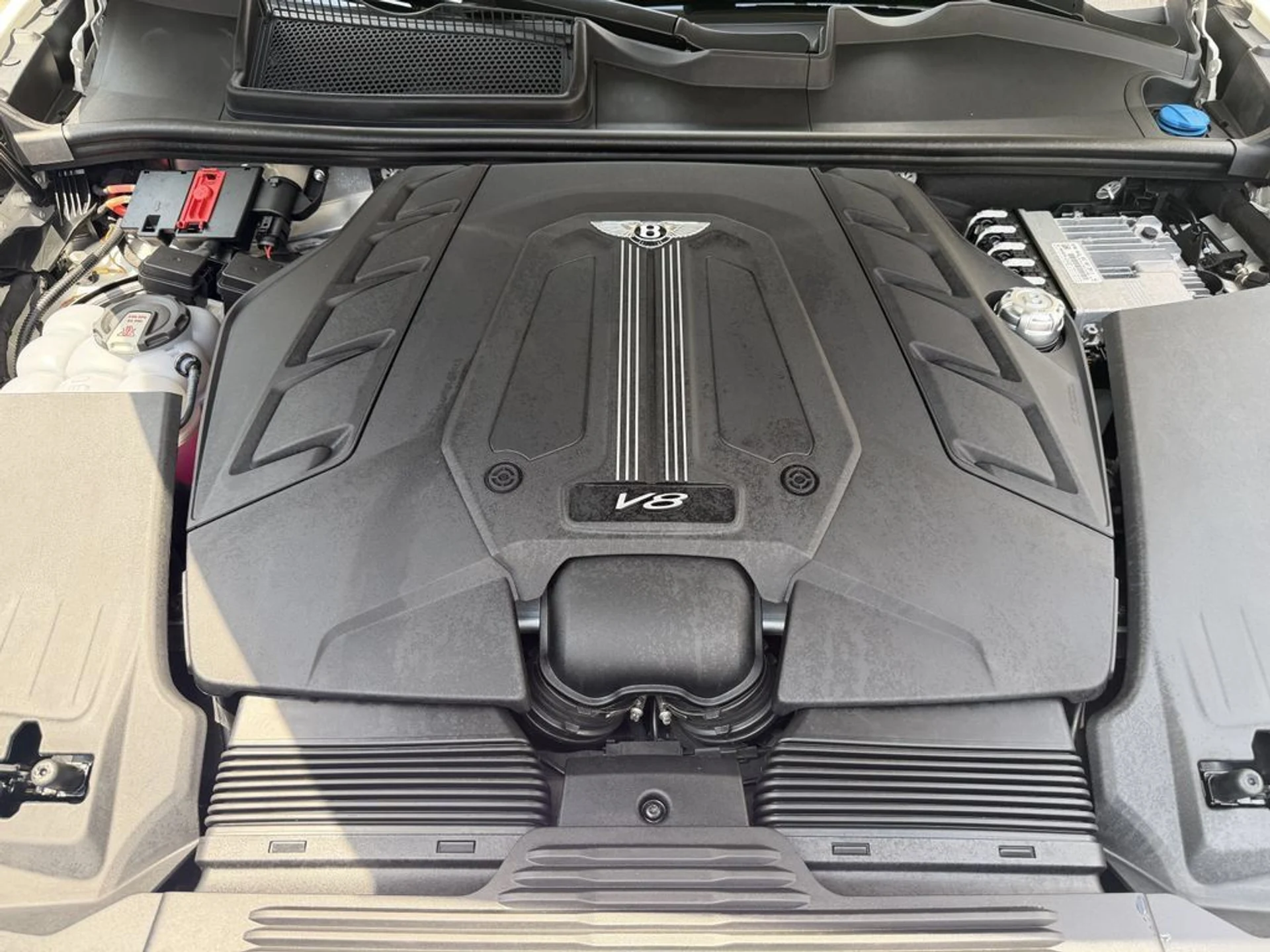 mph011_551480636_52e784dd26d642eb979f8dbc24ab95bd_334448edc2